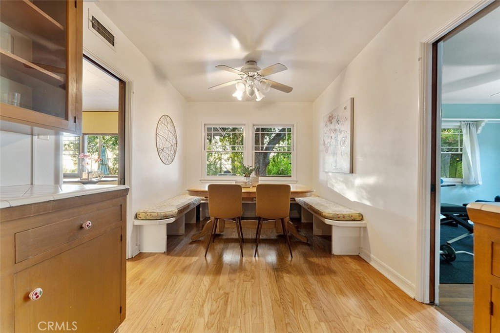 Riverside, California, 92506, United States, 4 Bedrooms Bedrooms, ,3 BathroomsBathrooms,Residential,For Sale,1973908