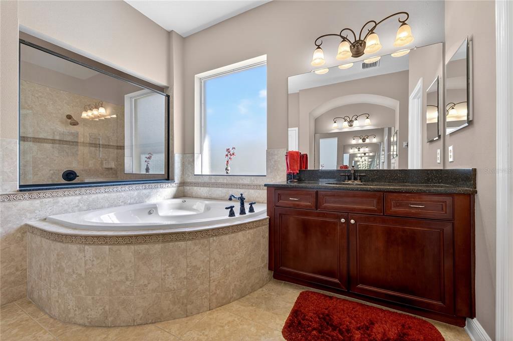Brooksville, Florida, 34601, United States, 3 Bedrooms Bedrooms, ,5 BathroomsBathrooms,Residential,For Sale,2023229