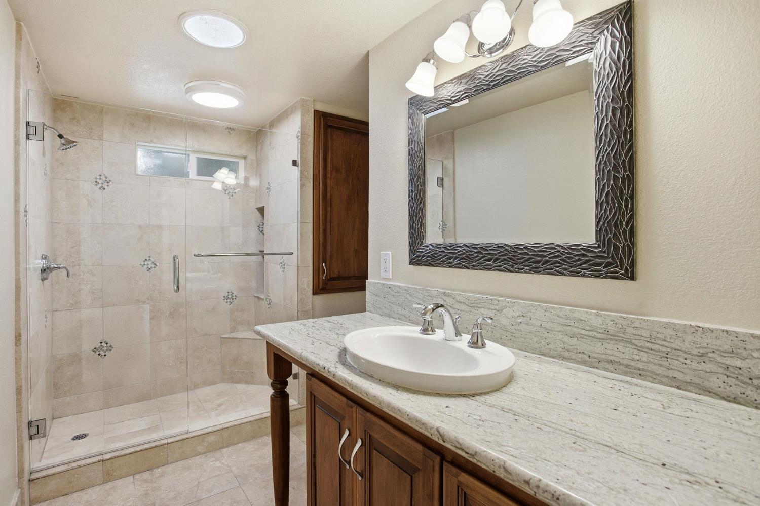 Roseville, California, 95747, United States, 4 Bedrooms Bedrooms, ,4 BathroomsBathrooms,Residential,For Sale,1988108