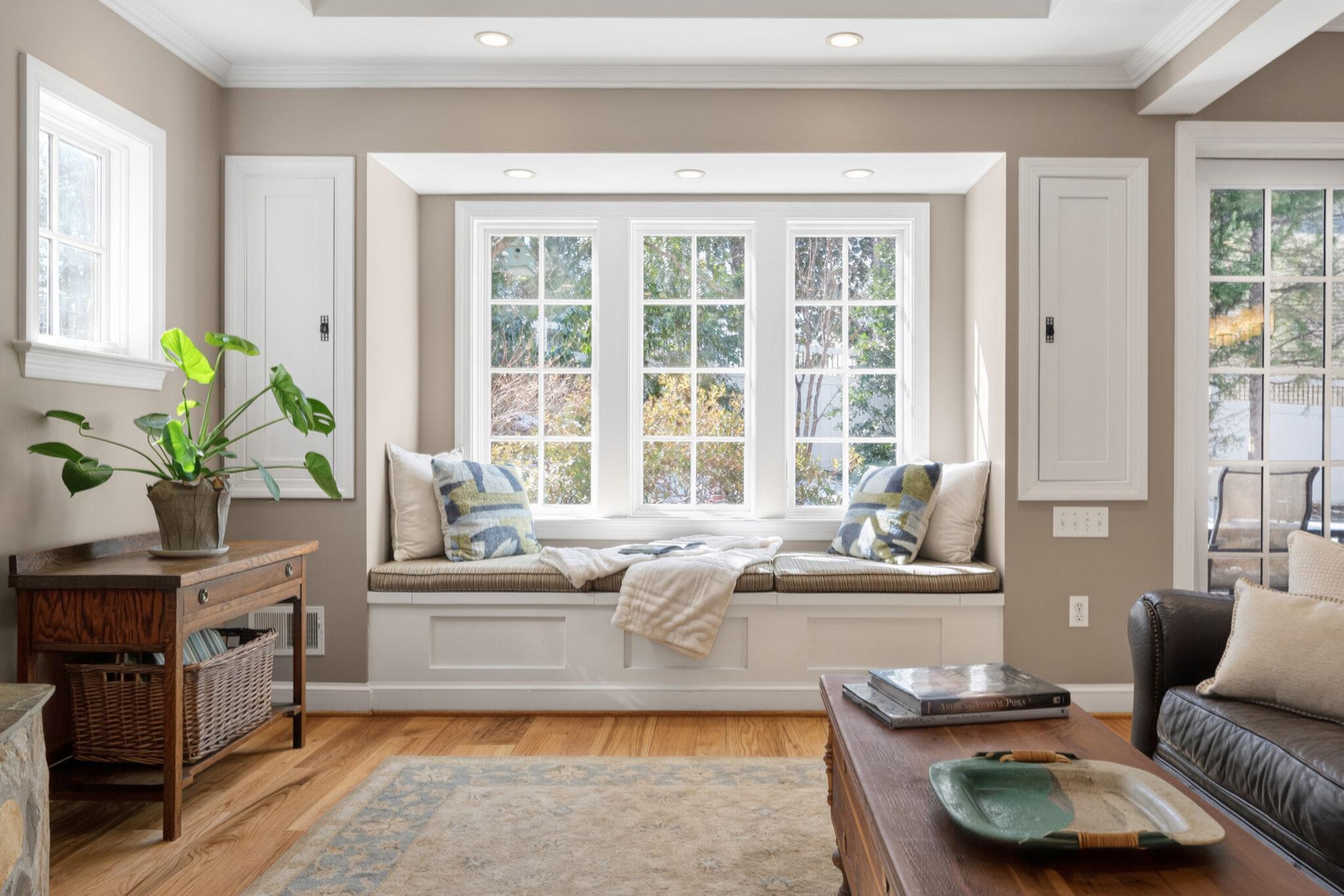  5934 16th Street N, Arlington, VA, 22205 - 物件實景