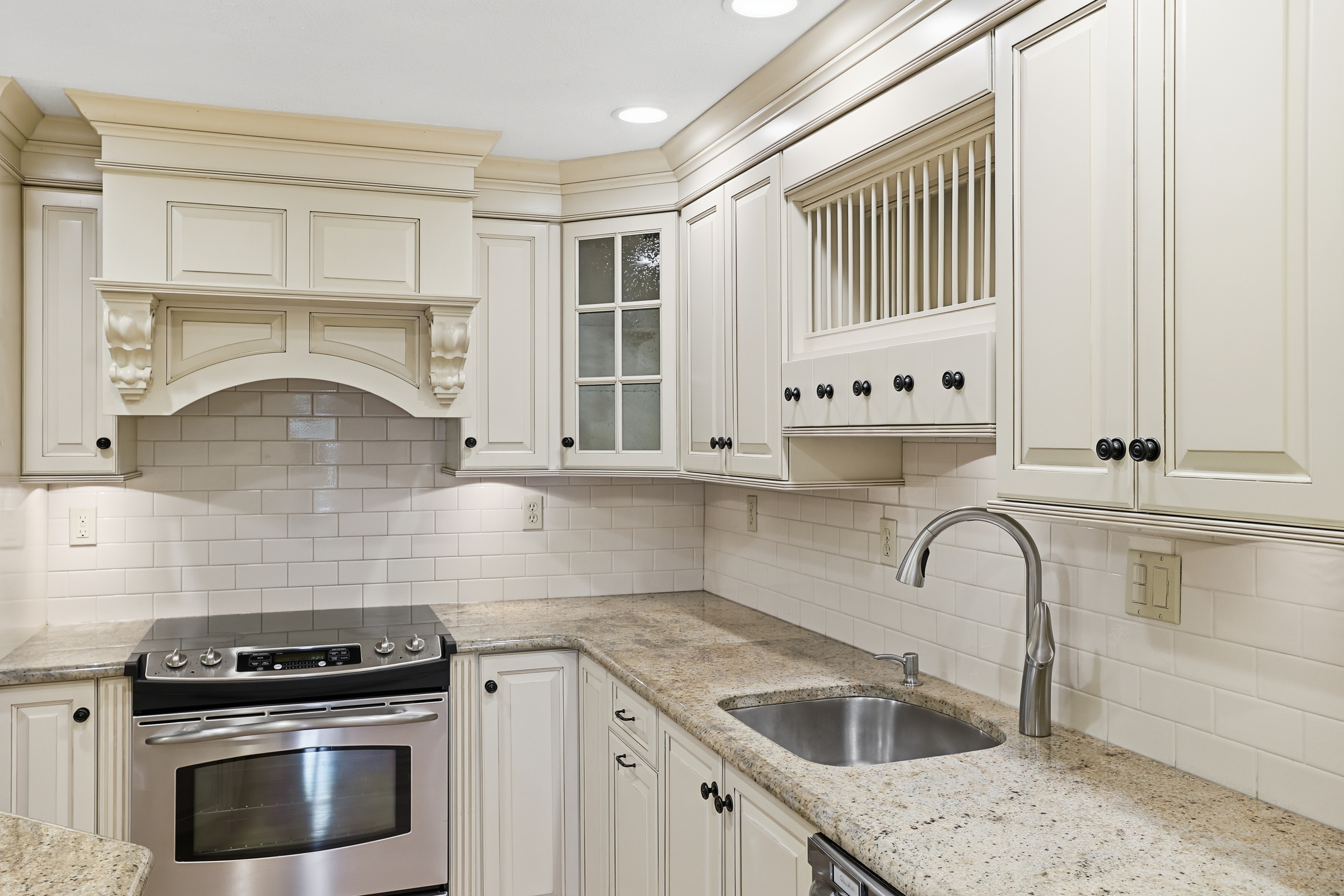  35 Casey Circle, Waltham, MA 02451 - 物件實景