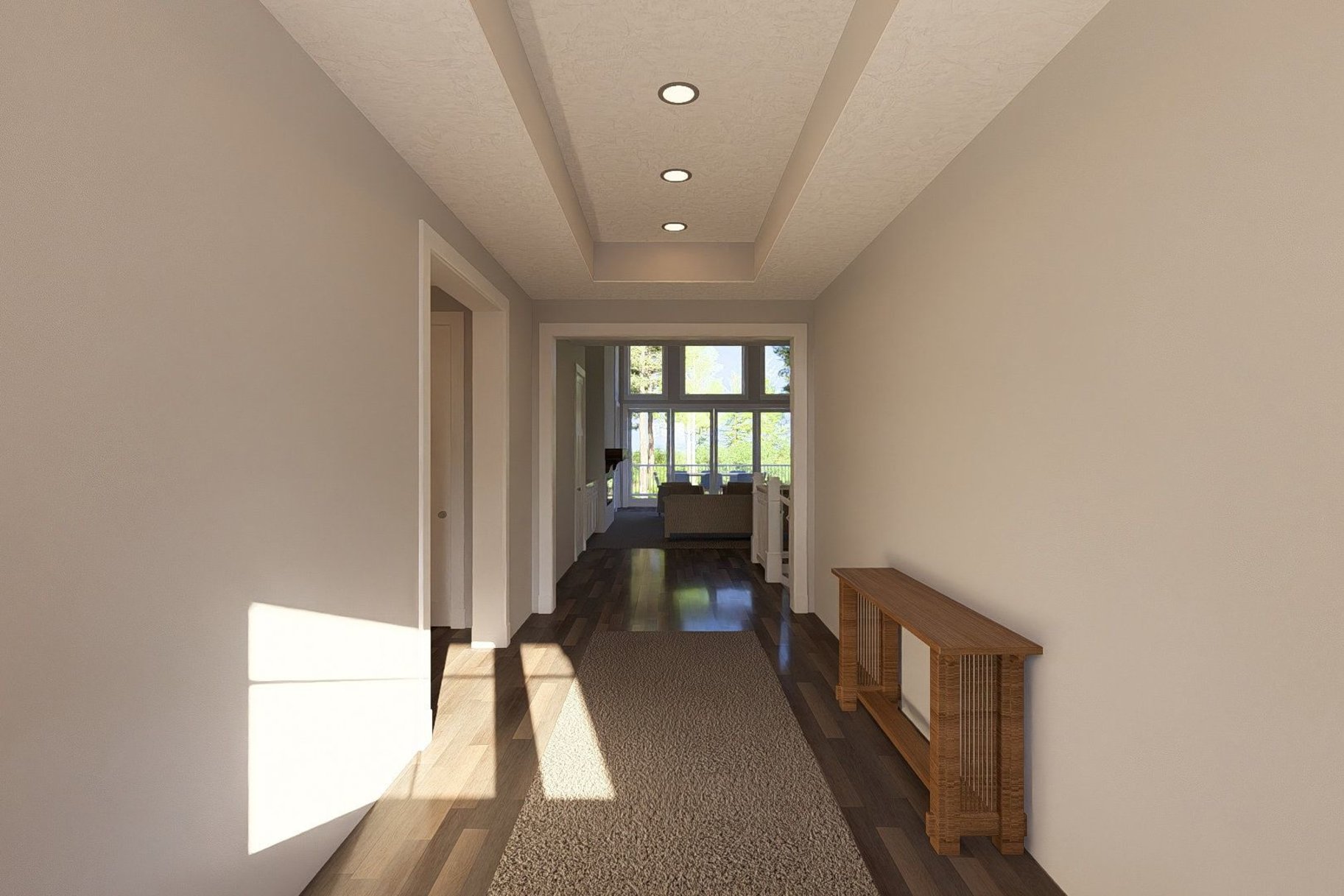  The Next Chapter in Herriman Luxury - 物件實景