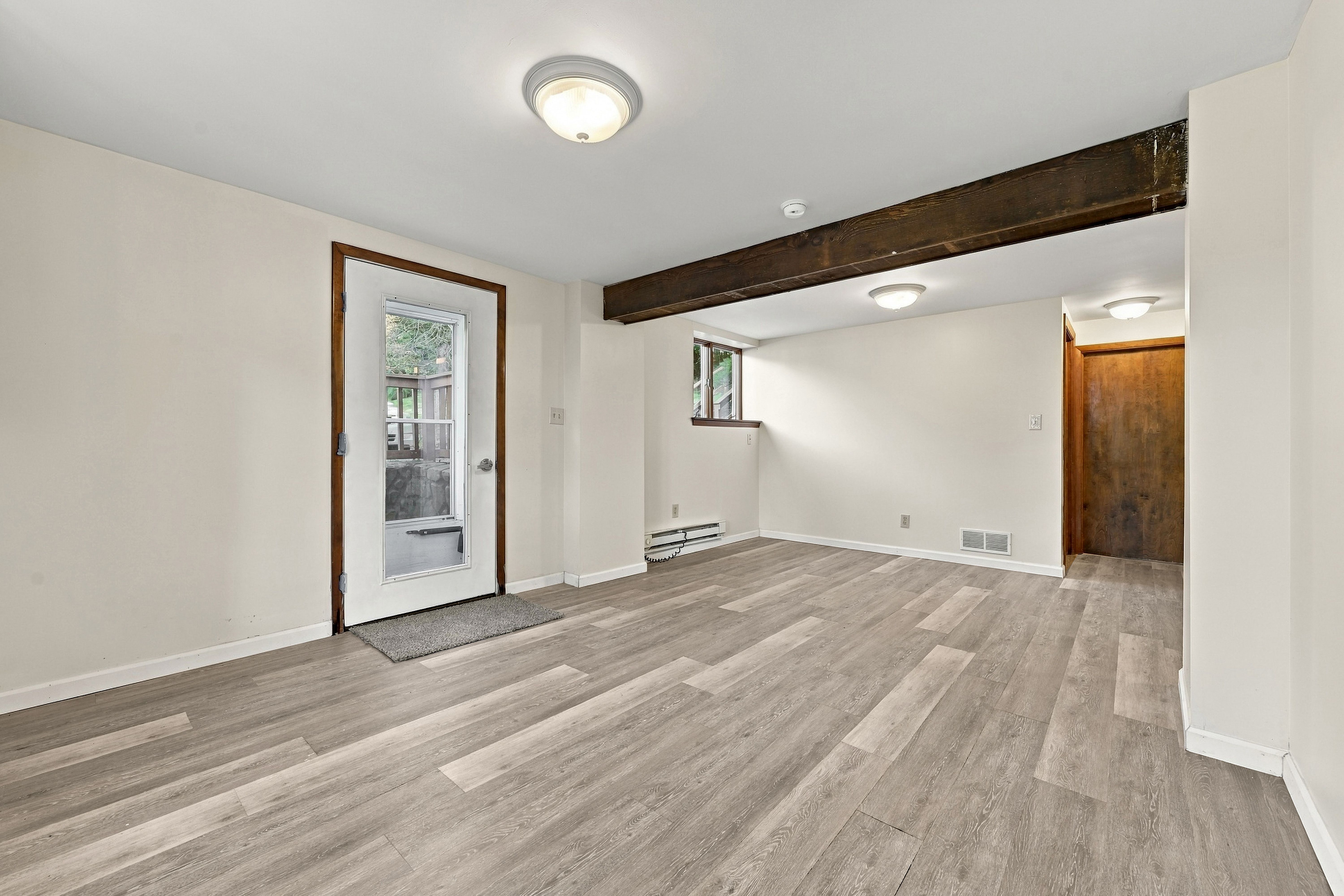  134 Becks Run Road, Coraopolis, PA 15108 - 物件實景
