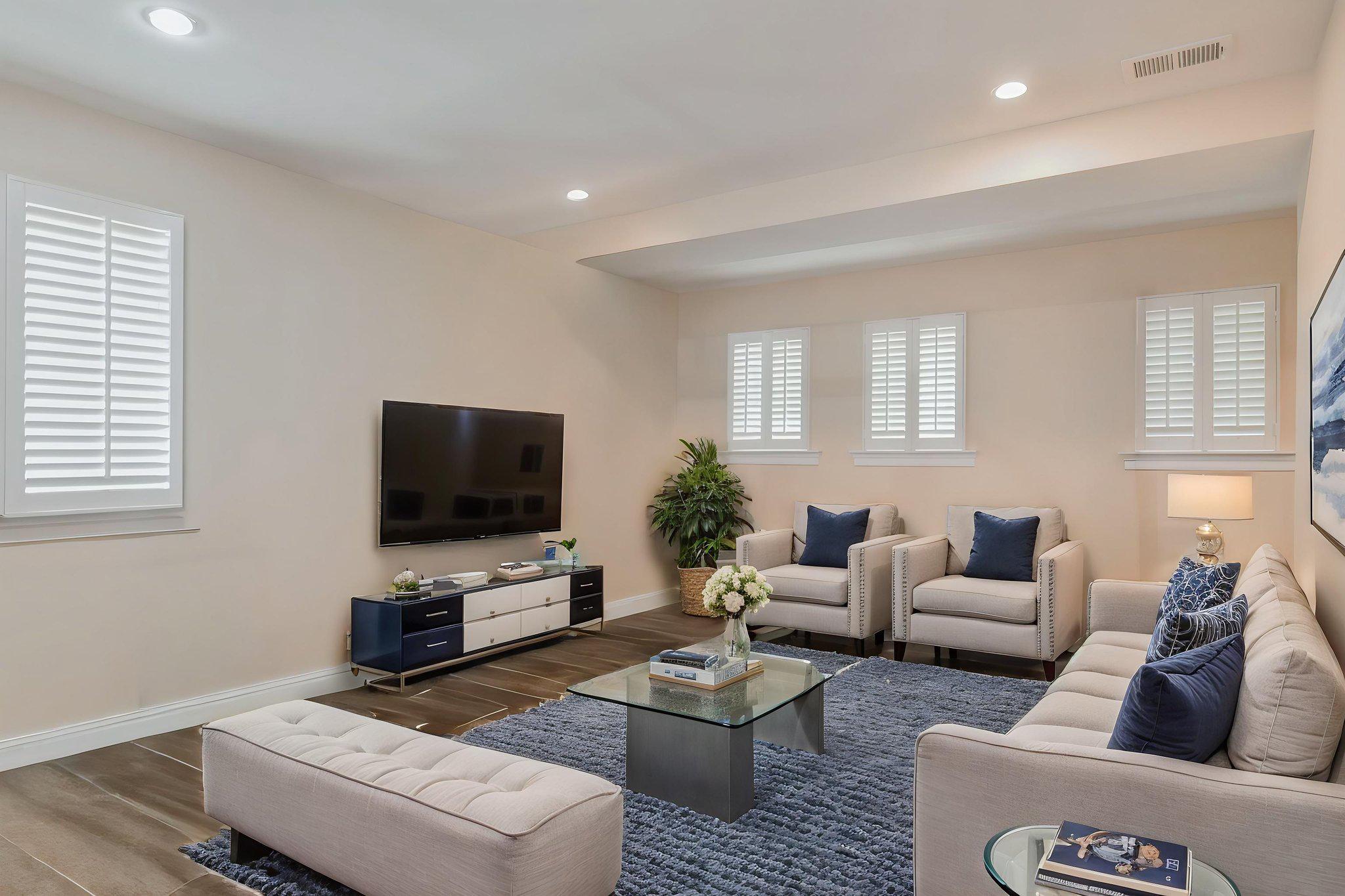  1023 N Royal Street, Alexandria, VA, 22314 - 物件實景