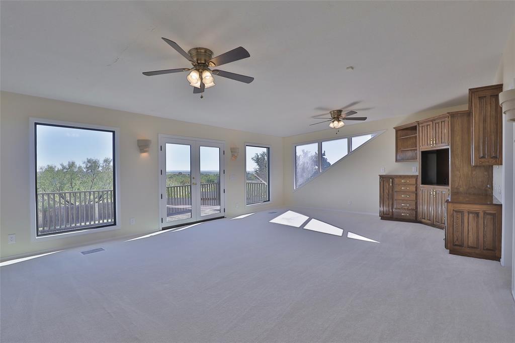 Winters, Texas, 79567, United States, 4 Bedrooms Bedrooms, ,4 BathroomsBathrooms,Residential,For Sale,1988007