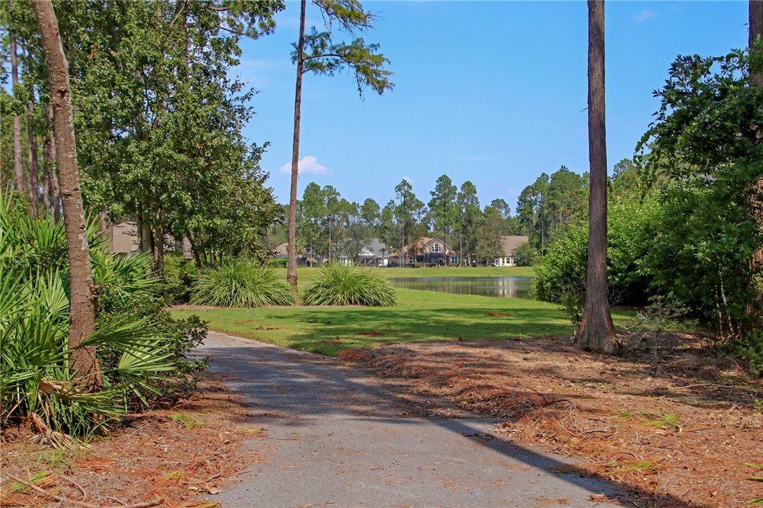 904 Larkspur Lane, St Marys, Georgia, 31558, United States, 3 Bedrooms Bedrooms, ,3 BathroomsBathrooms,Residential,For Sale,904 Larkspur Lane,1679984