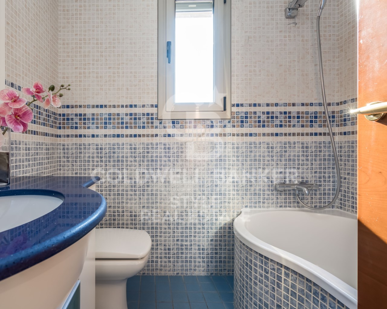 Carrer Llentiscle, 11-1 Barcelona, Viladecavalls, Viladecavalls, Catalonia, 08232, ES, 5 Bedrooms Bedrooms, ,3 BathroomsBathrooms,Residential,For Sale,Carrer Llentiscle, 11-1 Barcelona, Viladecavalls, ,1448631