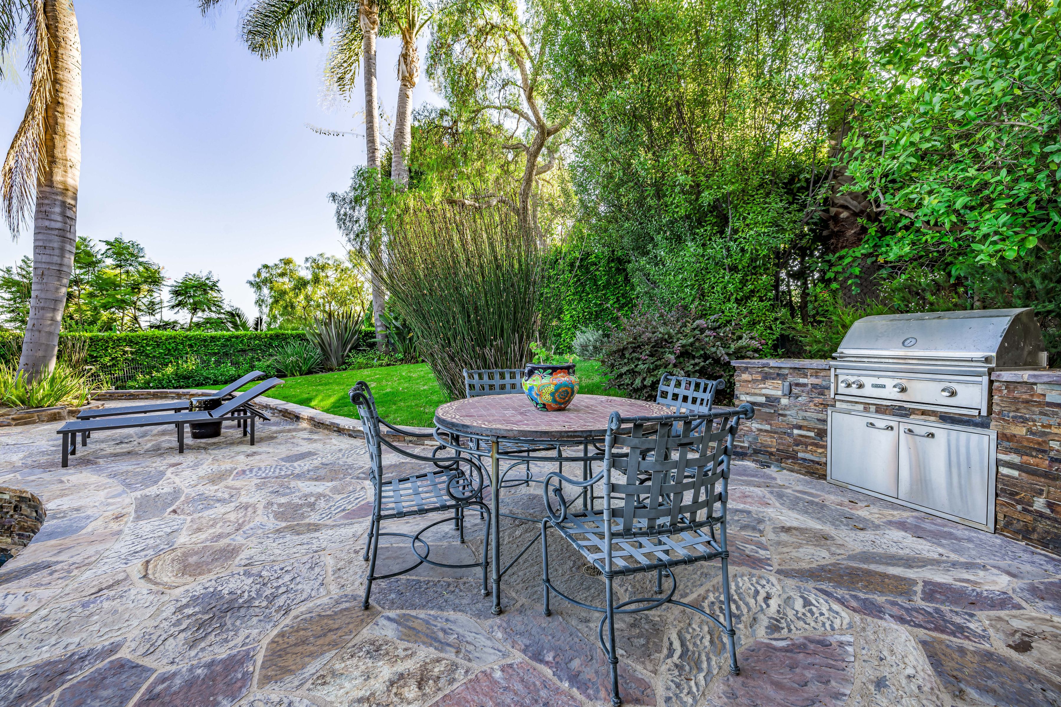  26743 Via Linda St - 物件實景