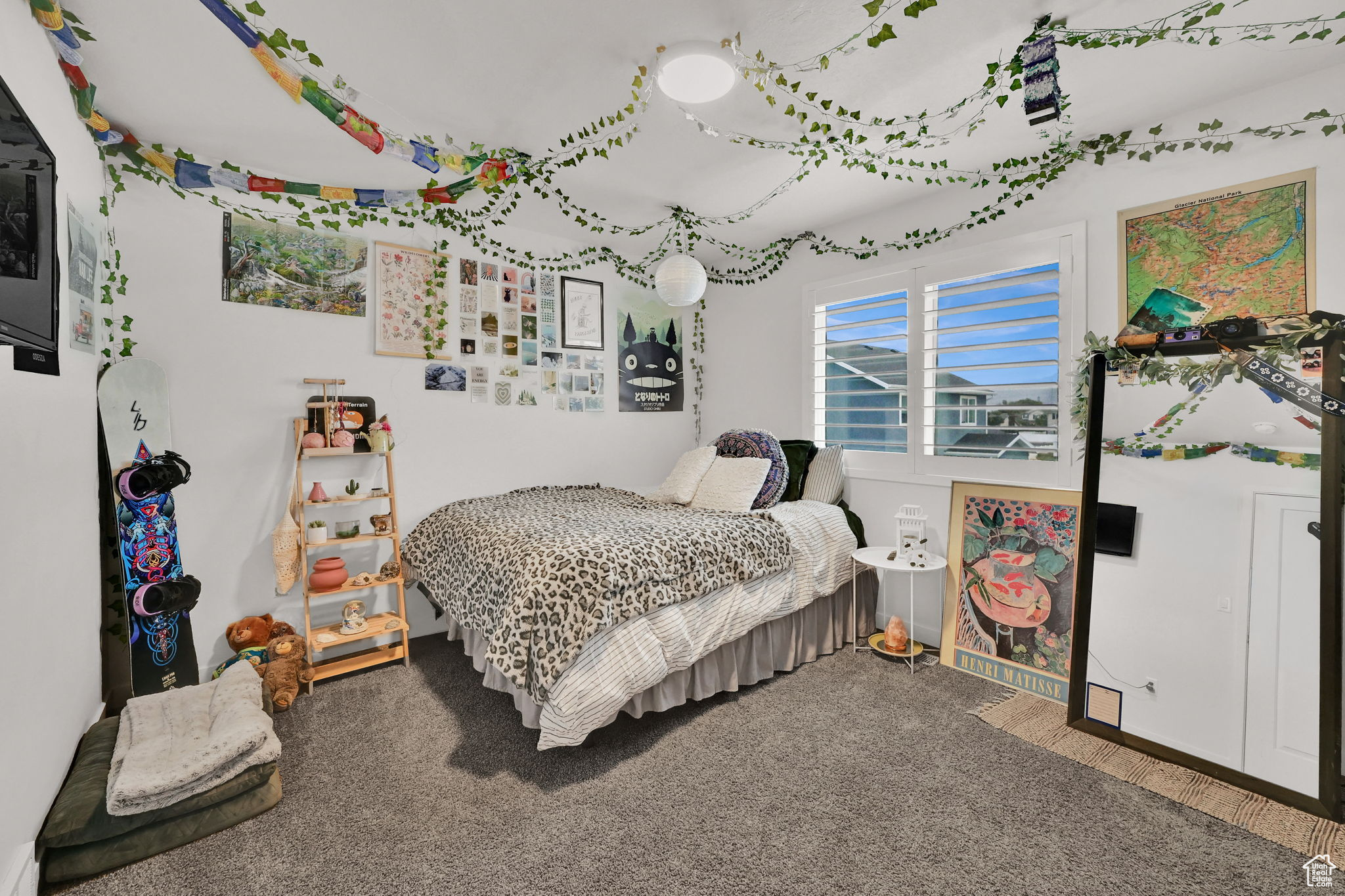West Haven, Utah, 84401, United States, 3 Bedrooms Bedrooms, ,3 BathroomsBathrooms,Residential,For Sale,1956973