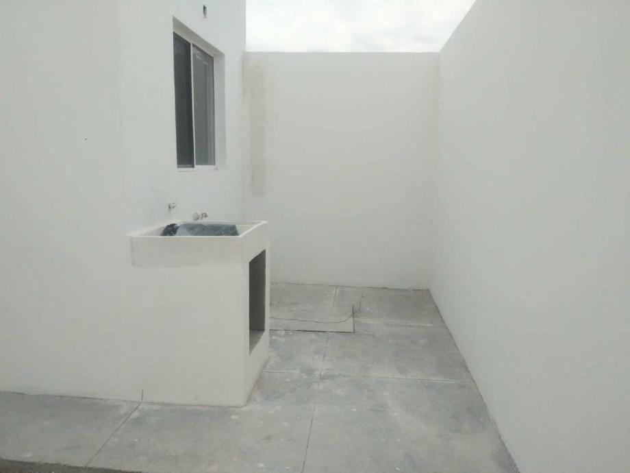 ARMANDO DEL CASTILLO FRANCO, Gómez Palacio, Durango, 35025, Mexico, 2 Bedrooms Bedrooms, ,1 BathroomBathrooms,Residential,For Sale,ARMANDO DEL CASTILLO FRANCO,1501223