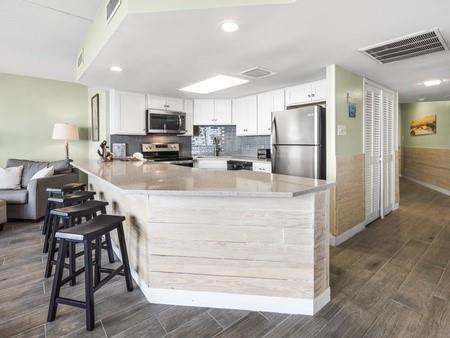 Port Aransas, Texas, 78373, United States, 2 Bedrooms Bedrooms, ,2 BathroomsBathrooms,Residential,For Sale,1848126