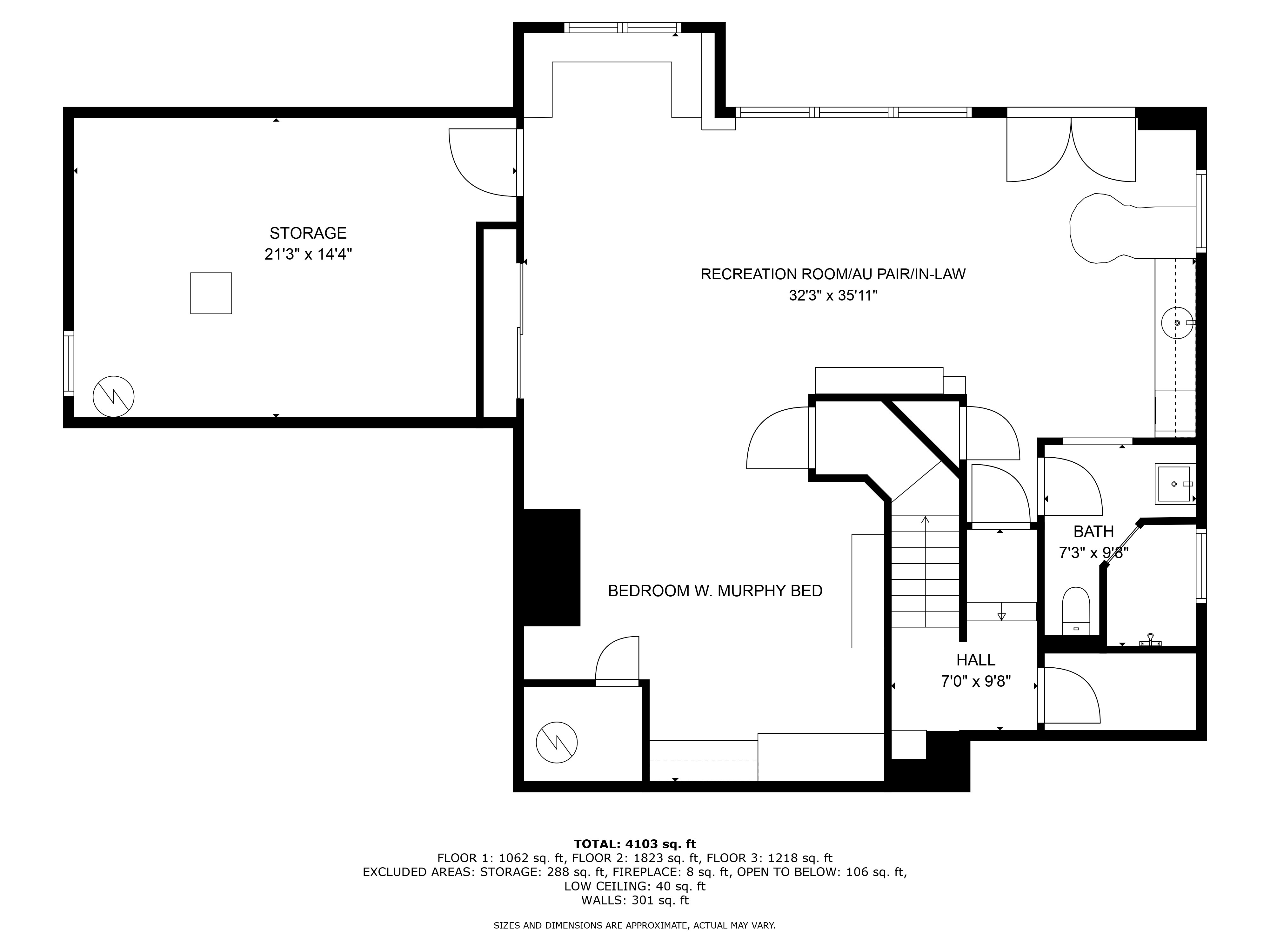  Nestled in the Upper Grassy Hill Community of Woodbury - 物件實景