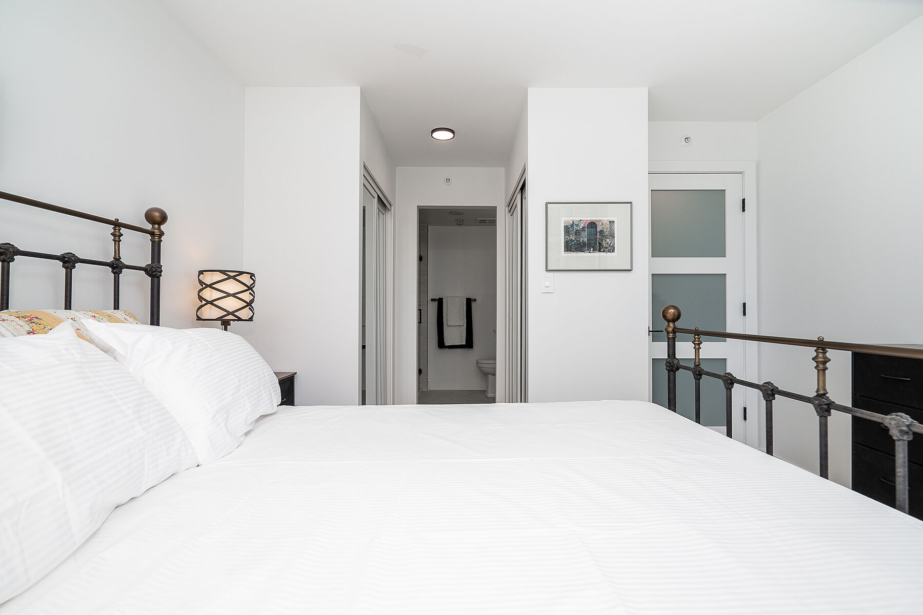  Aquarius 3 - 物件實景