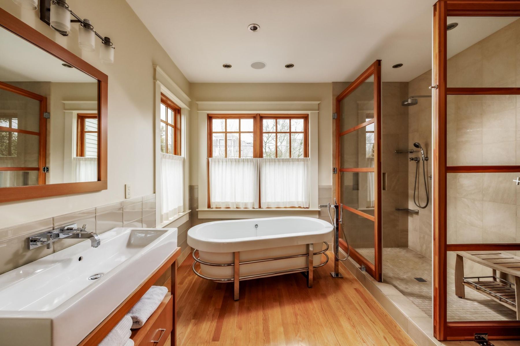  5521 Potomac Avenue NW, Washington, DC, 20016 - 物件實景