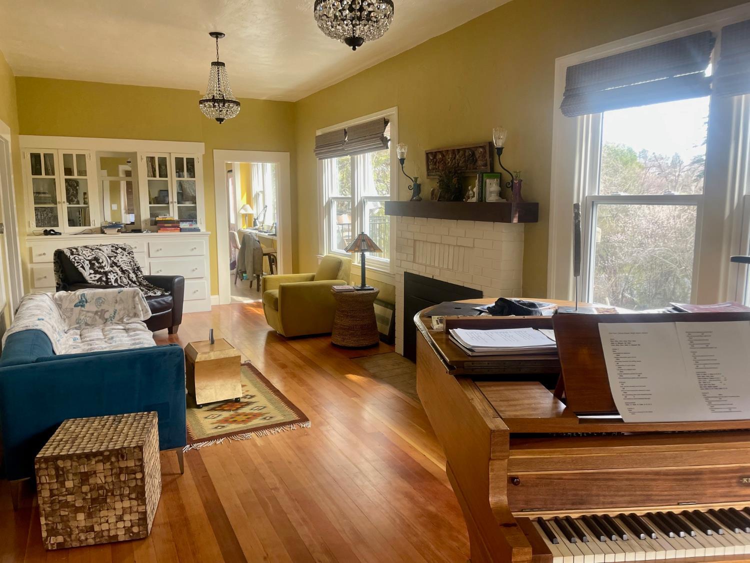 Placerville, California, 95667, United States, 3 Bedrooms Bedrooms, ,2 BathroomsBathrooms,Residential,For Sale,1878670