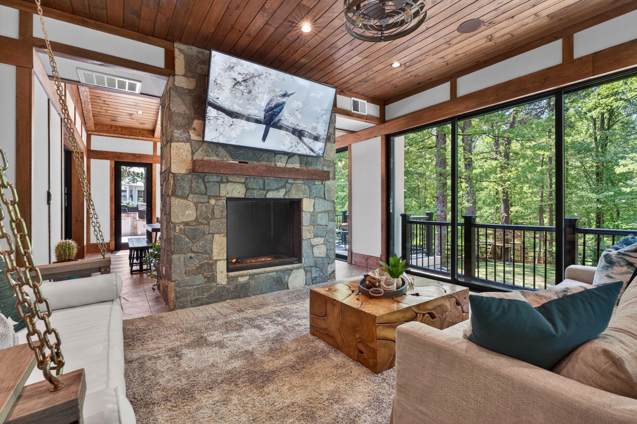  127 Thurgood Street, Gaithersburg, MD, 20878 - 物件實景