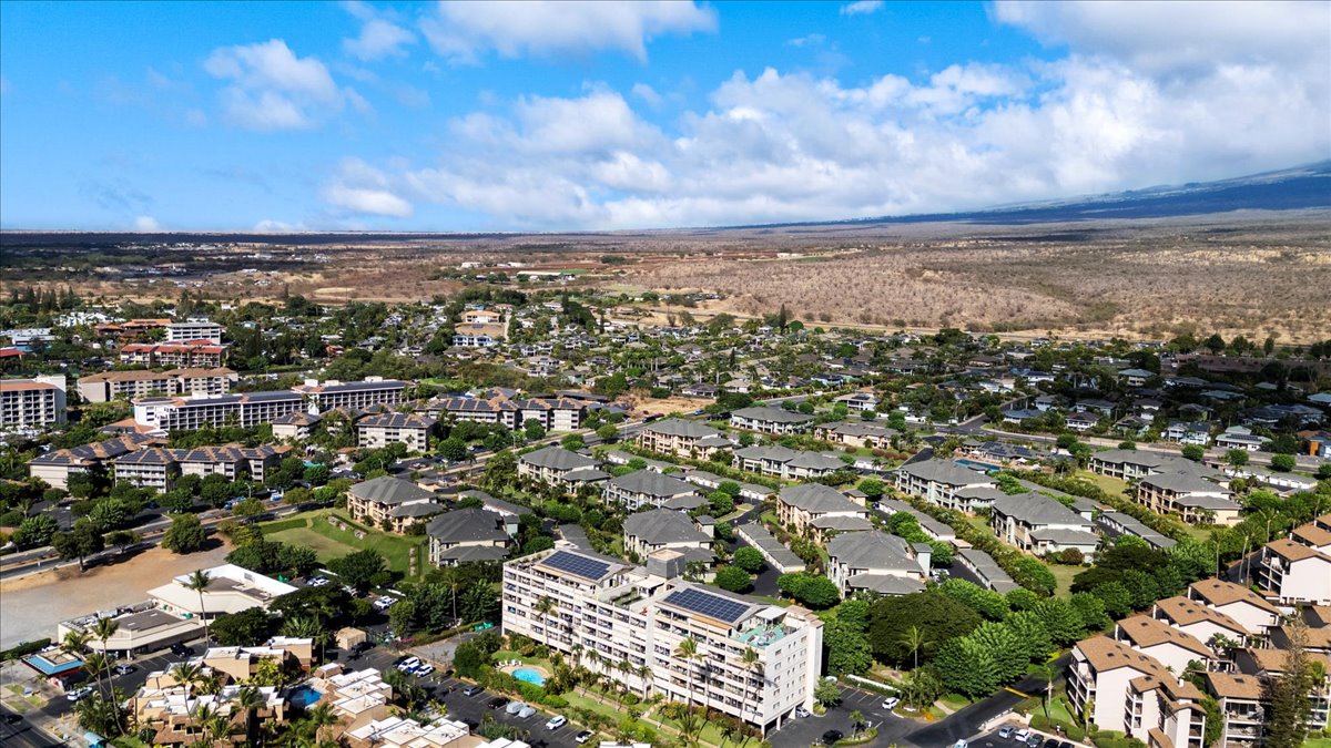 Kihei, Hawaii, 96753, United States, 1 Bedroom Bedrooms, ,1 BathroomBathrooms,Residential,For Sale,1983343