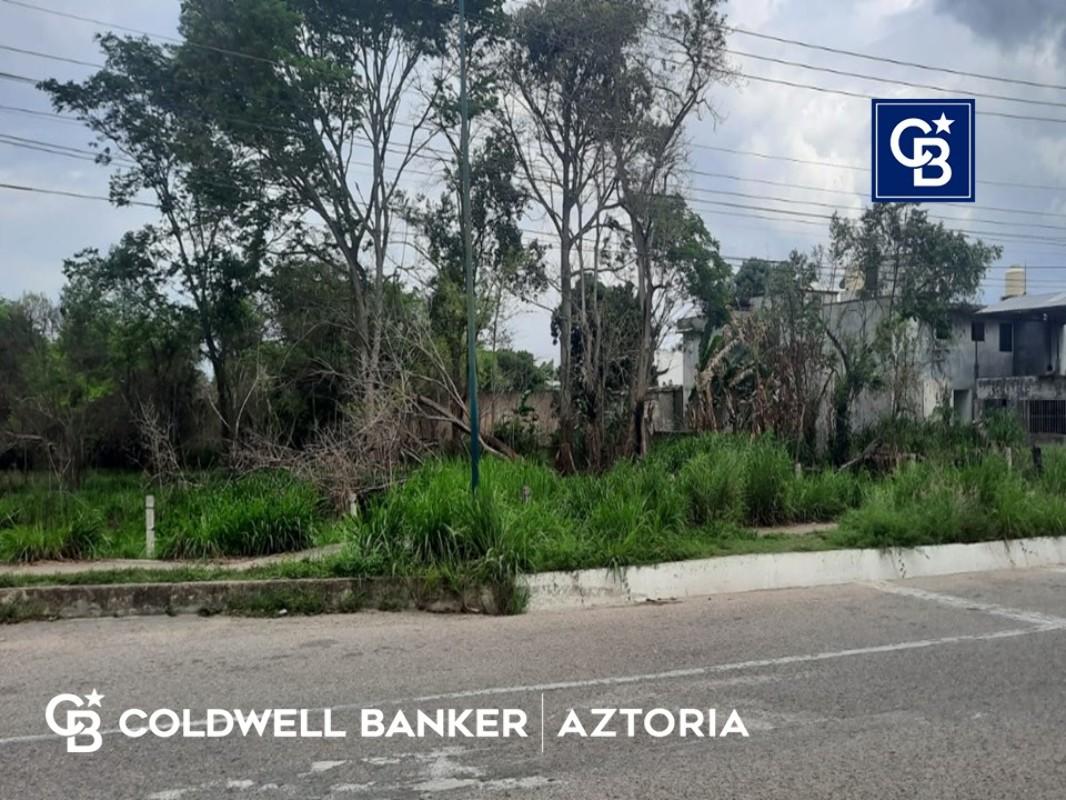CARR VHSA TEAPA KM 11, Centro, Tabasco, 86284, Mexico, 1 Bedroom Bedrooms, ,Residential,For Sale,CARR VHSA TEAPA KM 11,1609305