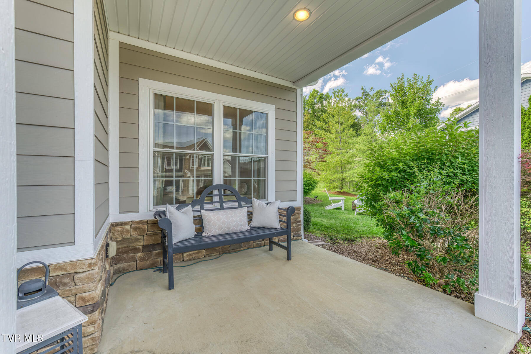 Kingsport, Tennessee, 37664, United States, 4 Bedrooms Bedrooms, ,3 BathroomsBathrooms,Residential,For Sale,1983363