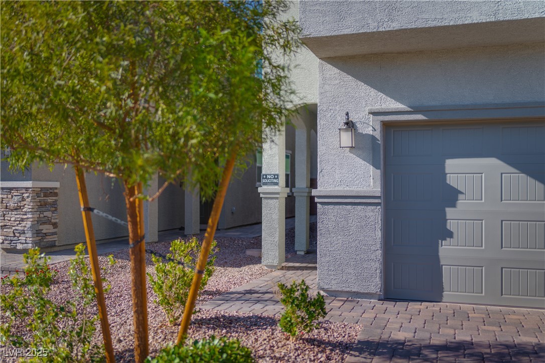 Las Vegas, Nevada, 89141, United States, 5 Bedrooms Bedrooms, ,4 BathroomsBathrooms,Residential,For Sale,1951084