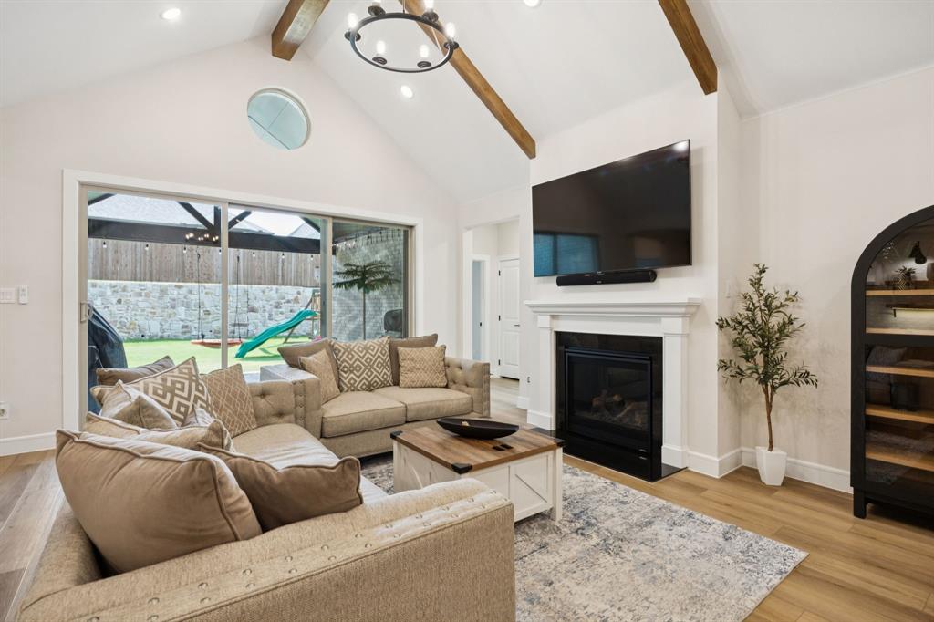 Fate, Texas, 75087, United States, 4 Bedrooms Bedrooms, ,4 BathroomsBathrooms,Residential,For Sale,1911397