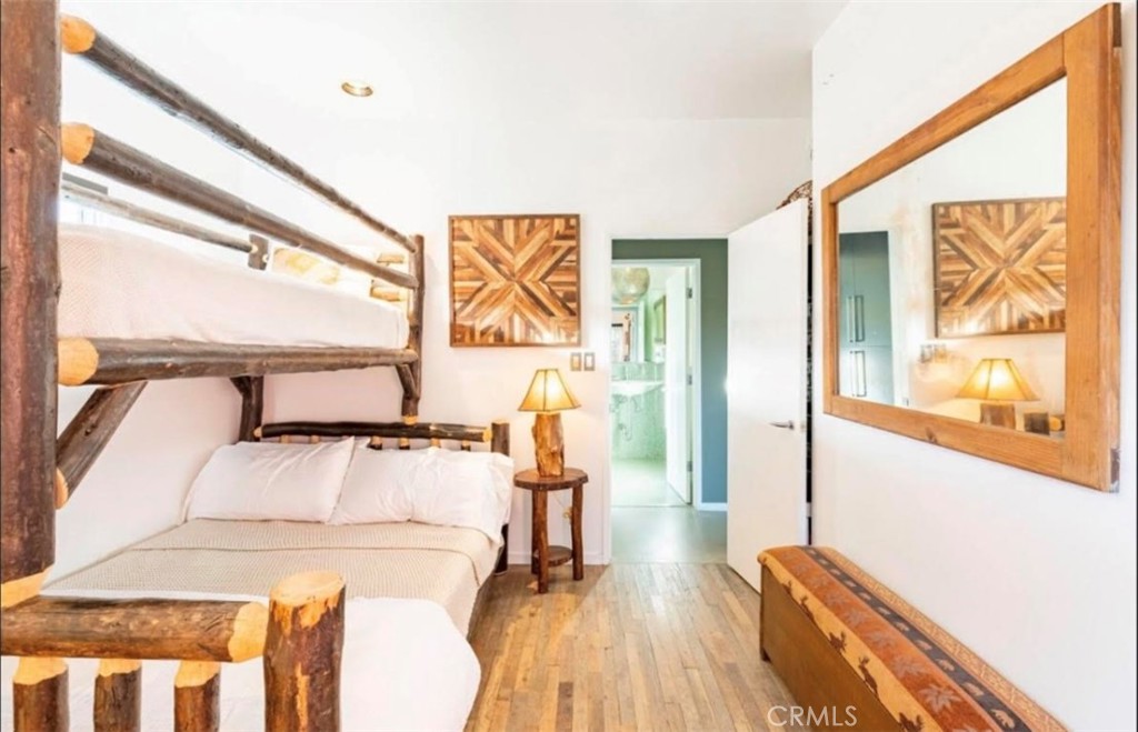 Escondido, California, 92025, United States, 4 Bedrooms Bedrooms, ,3 BathroomsBathrooms,Residential,For Sale,1994809