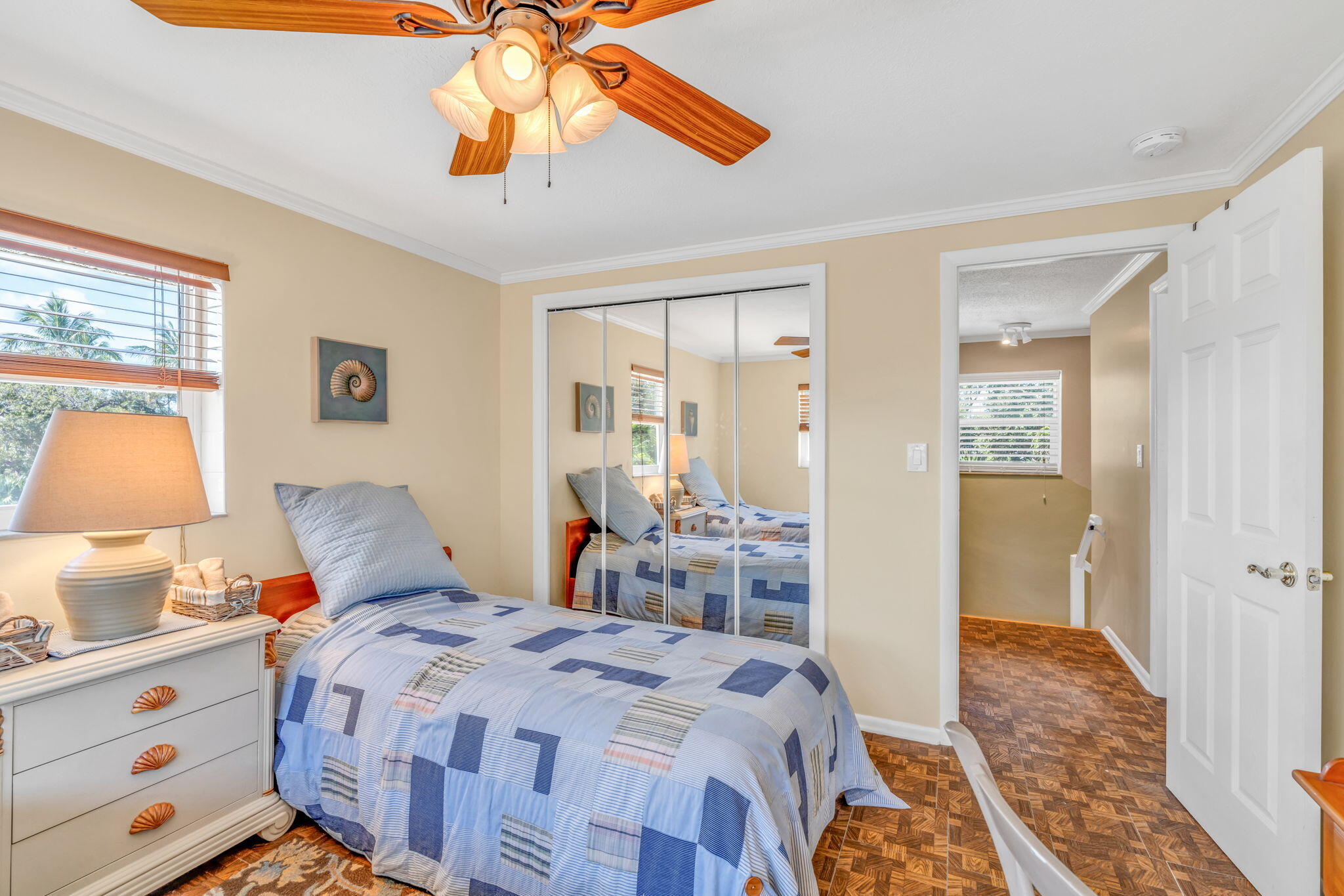 Big Pine, Florida, 33043, United States, 4 Bedrooms Bedrooms, ,3 BathroomsBathrooms,Residential,For Sale,1987608