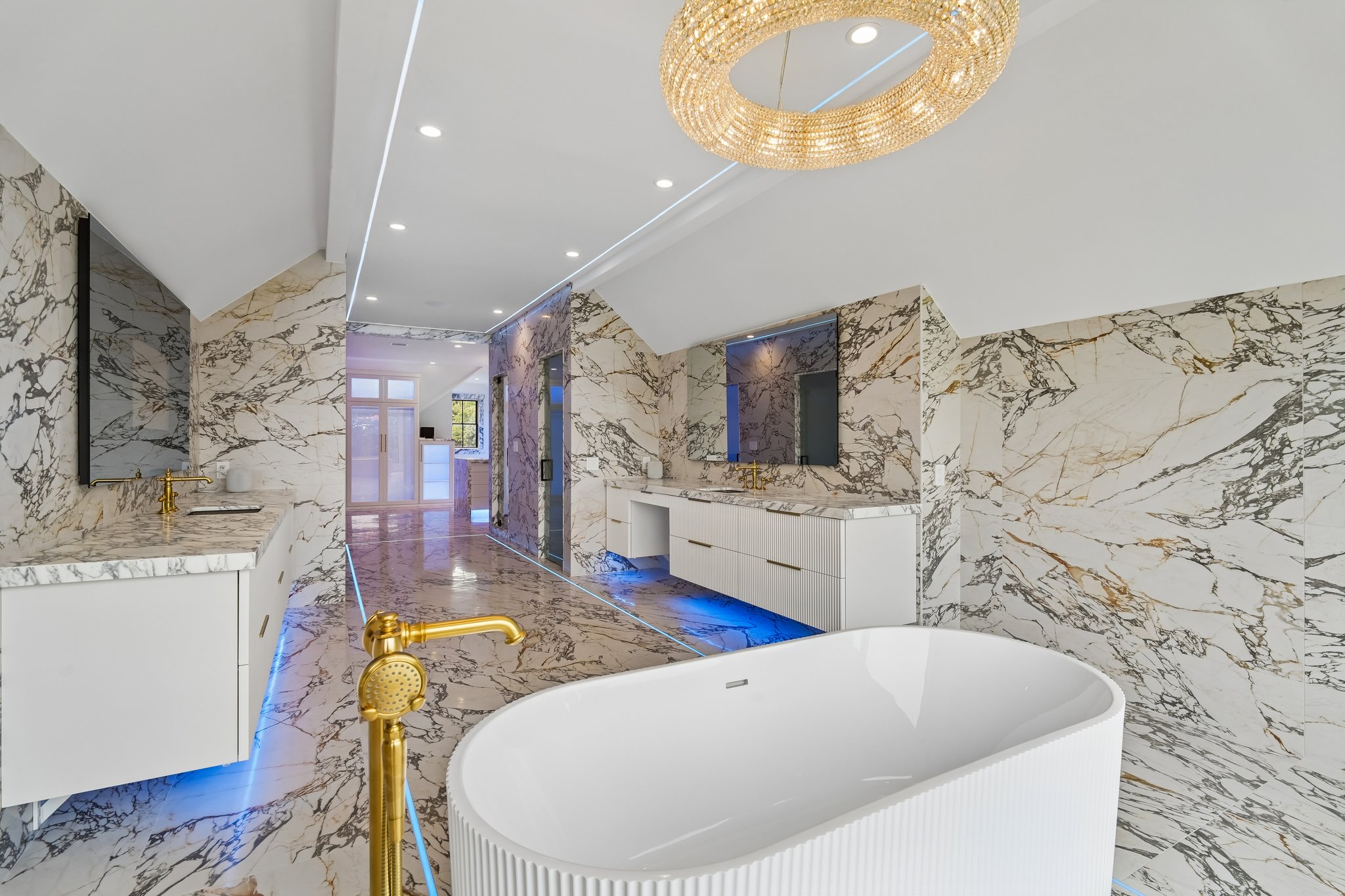  7 Homelands Drive, Colts Neck, NJ 07722 - 物件實景