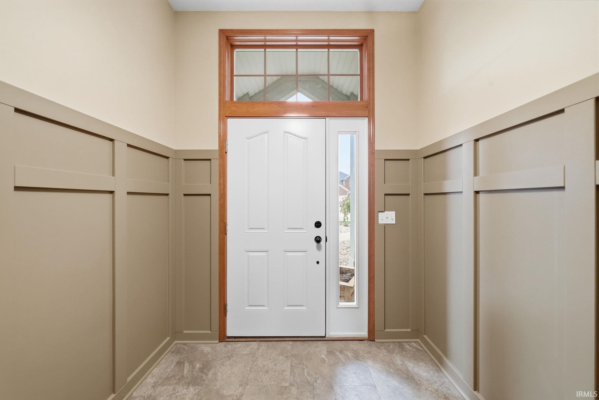 Carroll Ridge Dr, Fort Wayne, IN 46818 #1