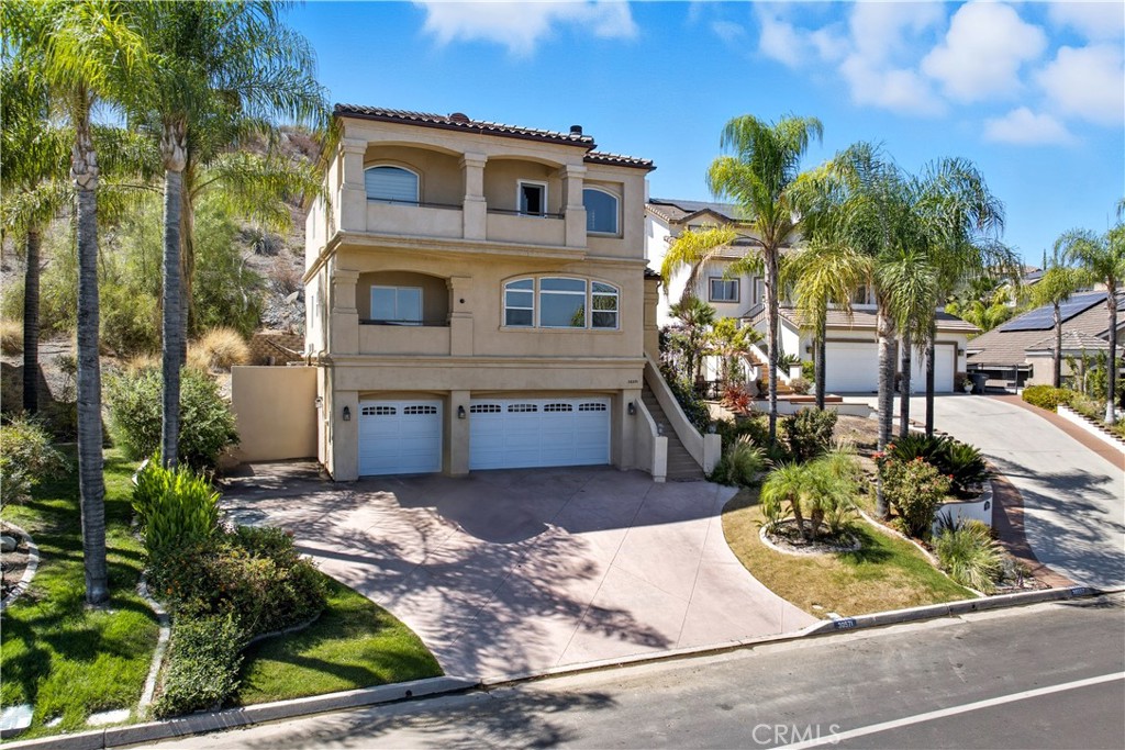 Canyon Lake, California, 92587, United States, 6 Bedrooms Bedrooms, ,5 BathroomsBathrooms,Residential,For Sale,1975994