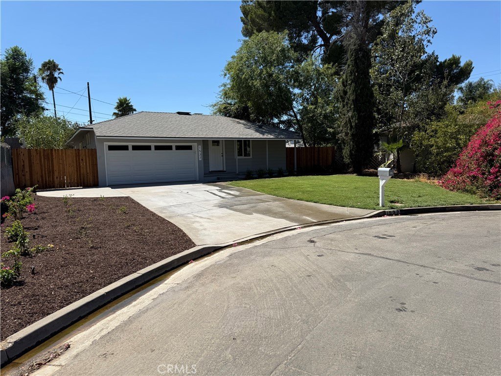 Riverside, California, 92501, United States, 3 Bedrooms Bedrooms, ,2 BathroomsBathrooms,Residential,For Sale,1944797