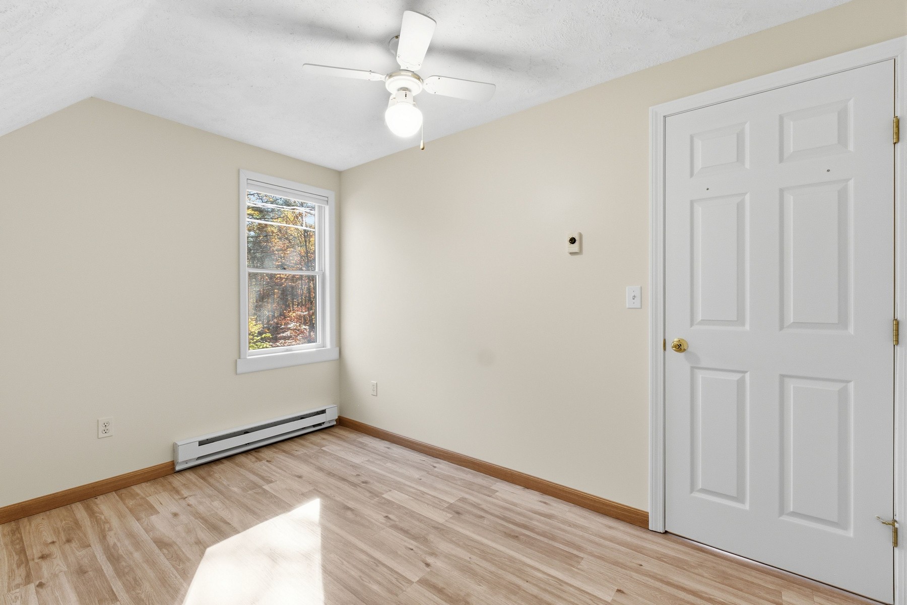  7 Patriots Way - 物件實景