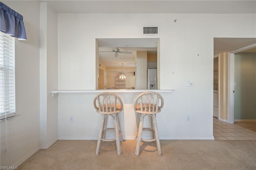 Fort Myers Beach, Florida, 33931, United States, 2 Bedrooms Bedrooms, ,2 BathroomsBathrooms,Residential,For Sale,1787356