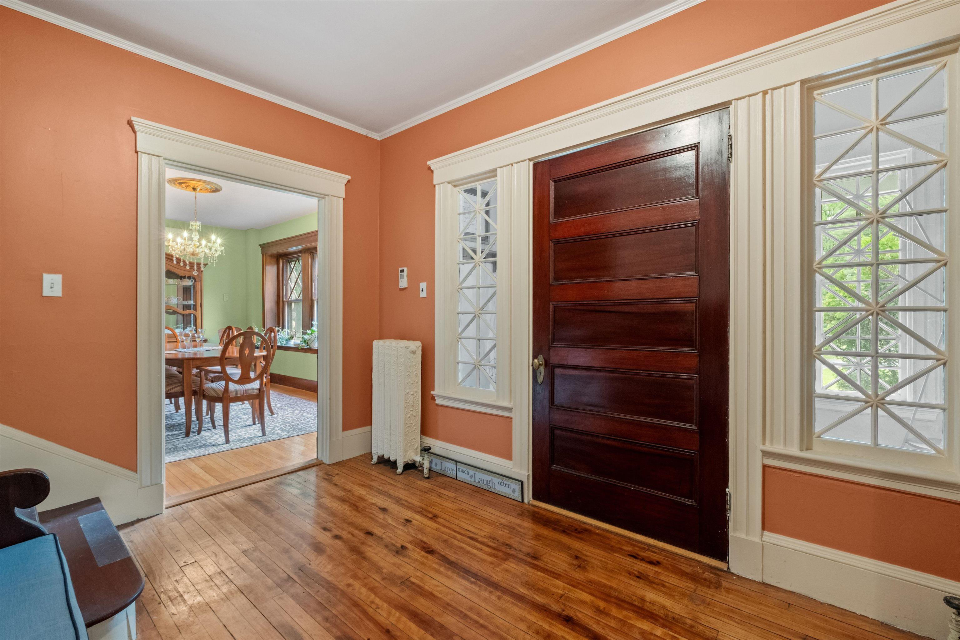 Claremont, New Hampshire, 03743, United States, 7 Bedrooms Bedrooms, ,2 BathroomsBathrooms,Residential,For Sale,1846493