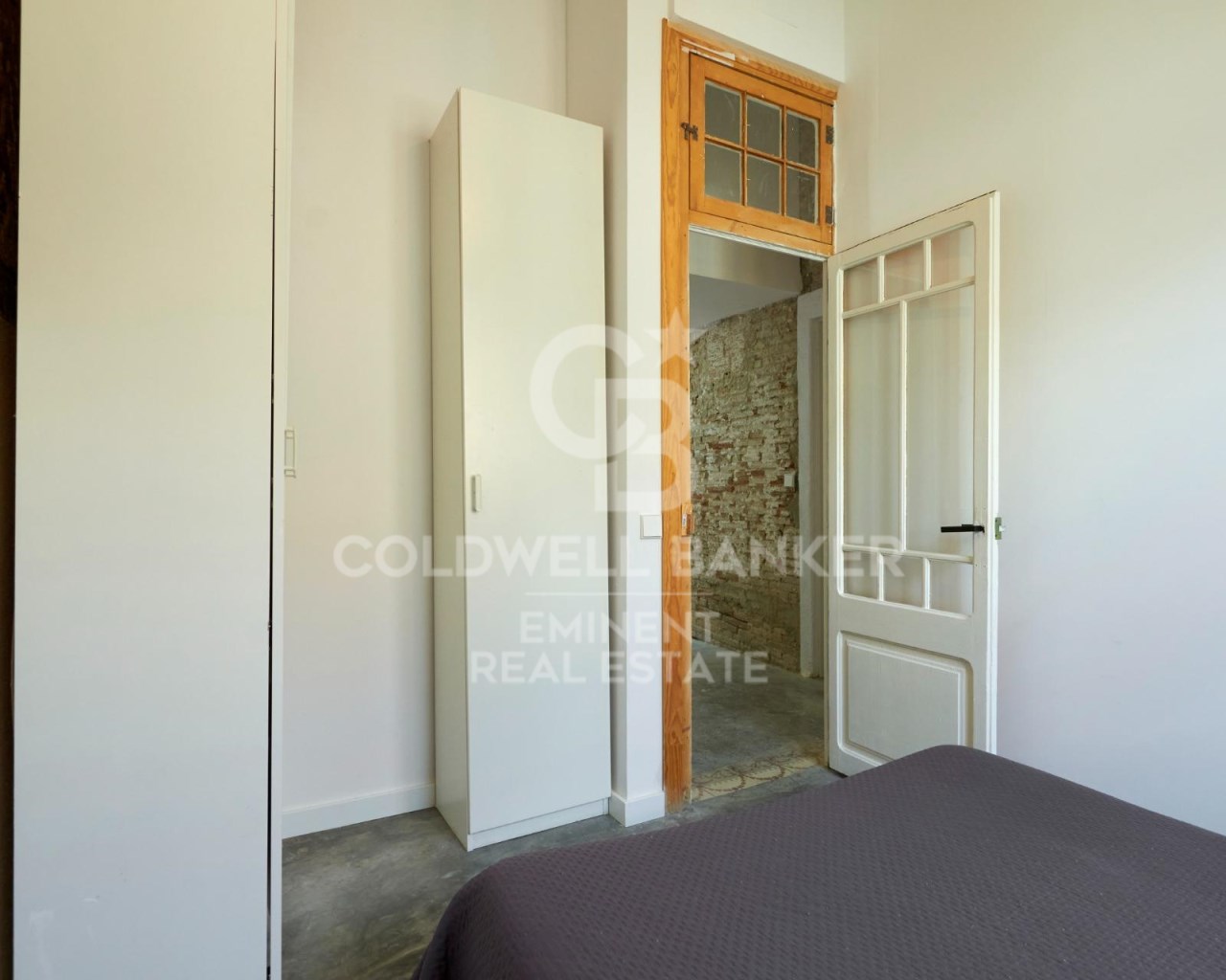 Barcelona, Barcelona, Gr?cia, Vila de Gr?cia Barce, Barcelona, Catalonia, ES, 3 Bedrooms Bedrooms, ,2 BathroomsBathrooms,Residential,For Sale,Barcelona, Barcelona, Gr?cia, Vila de Gr?cia Barce,1449174