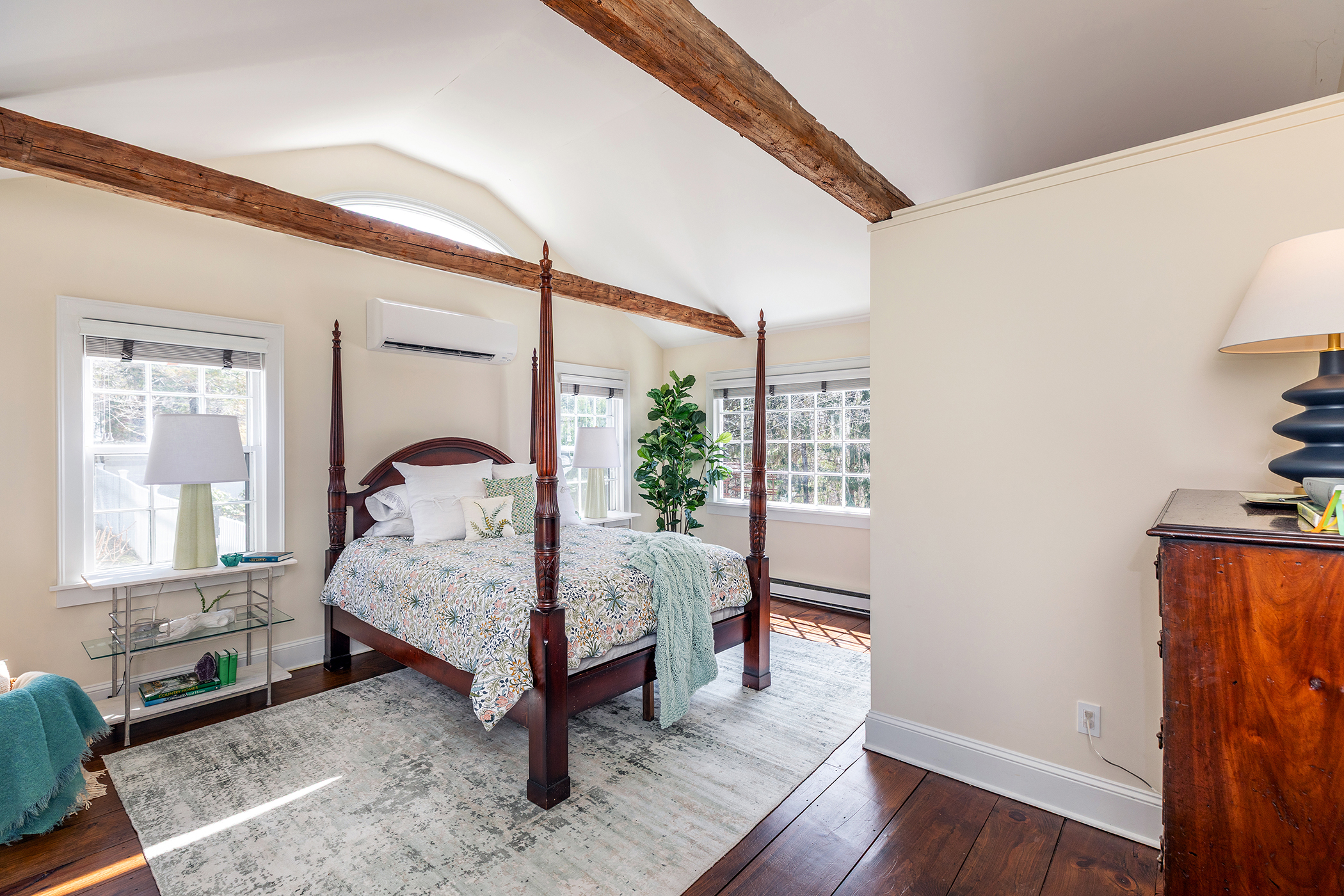  9 Hut Hill Road - 物件實景