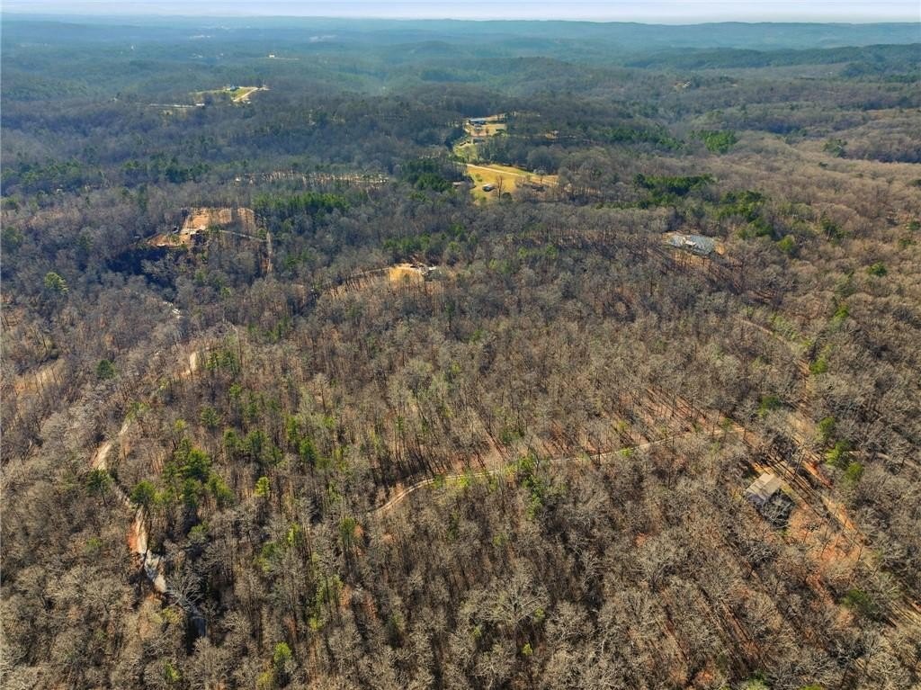 Talking Rock, Georgia, 30175, United States, 1 Bedroom Bedrooms, ,1 BathroomBathrooms,Residential,For Sale,2005739