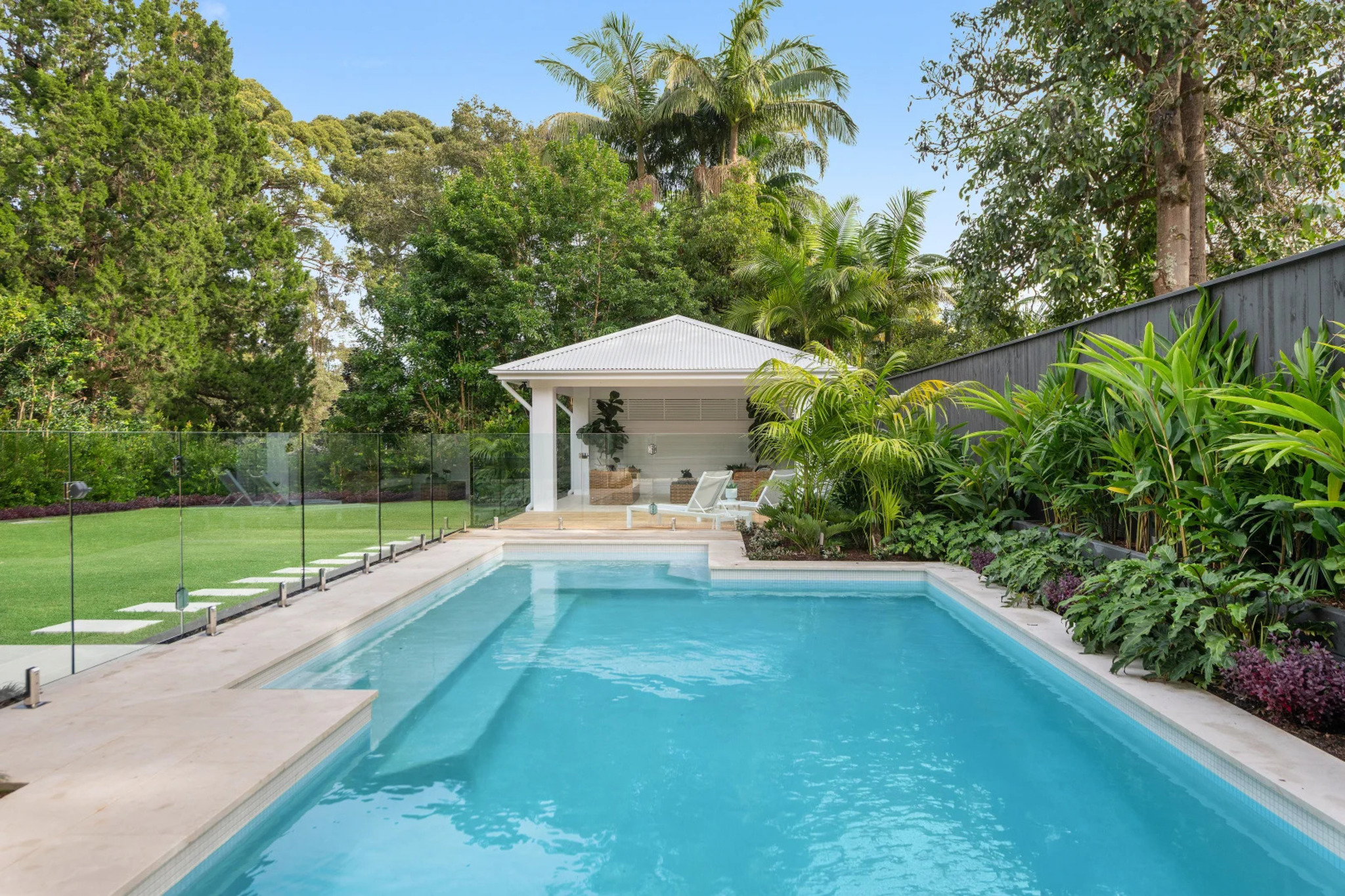  30 Banool Avenue, St Ives - 物件實景