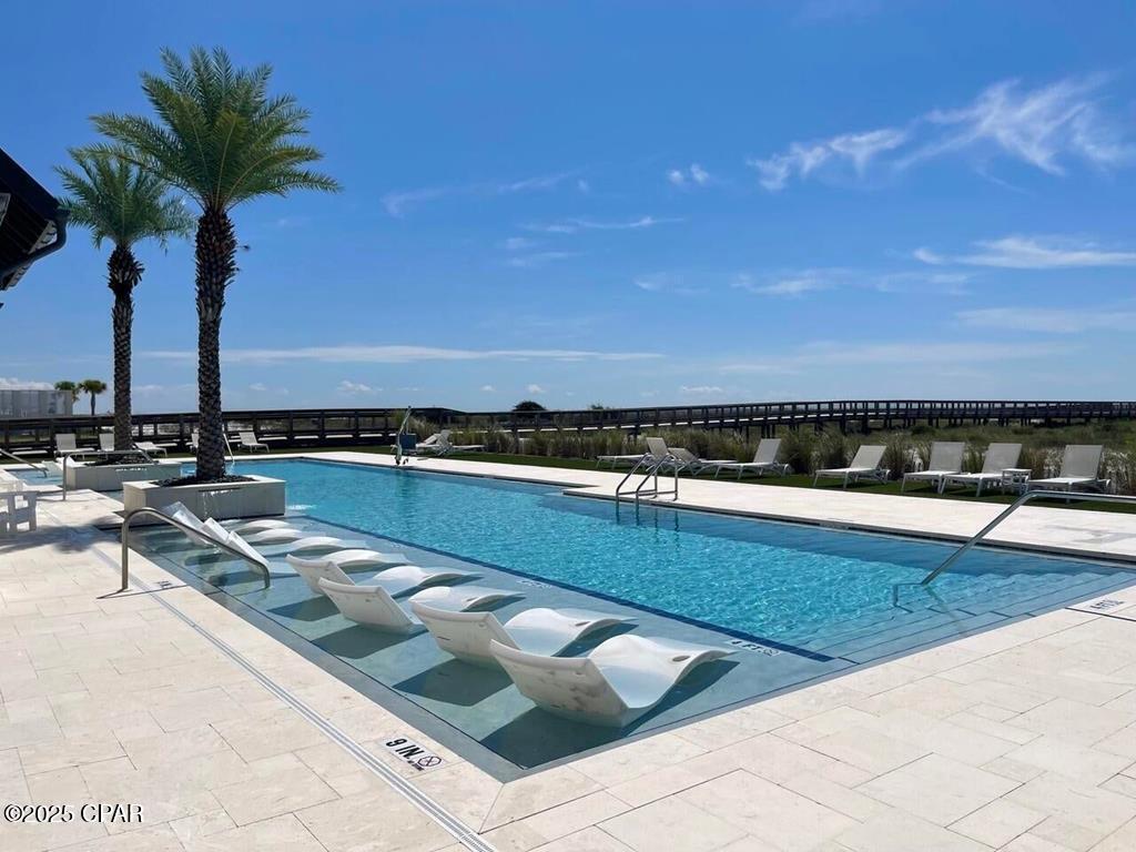 Mexico Beach, Florida, 32456, United States, 5 Bedrooms Bedrooms, ,6 BathroomsBathrooms,Residential,For Sale,1994562