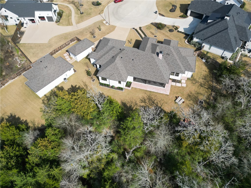 College Station, Texas, 77845, United States, 4 Bedrooms Bedrooms, ,5 BathroomsBathrooms,Residential,For Sale,1713774