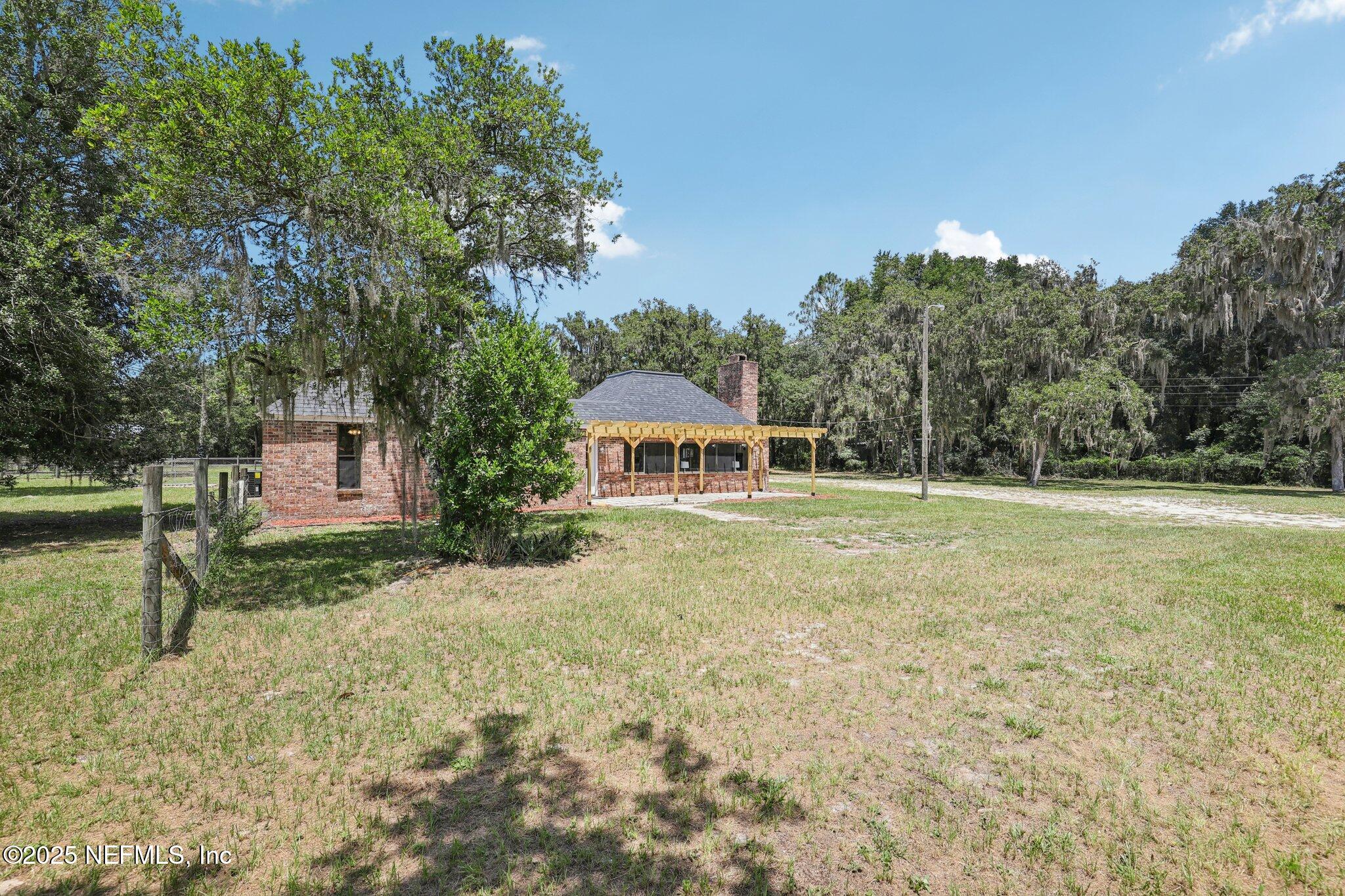 Middleburg, Florida, 32068, United States, 4 Bedrooms Bedrooms, ,2 BathroomsBathrooms,Residential,For Sale,1912392