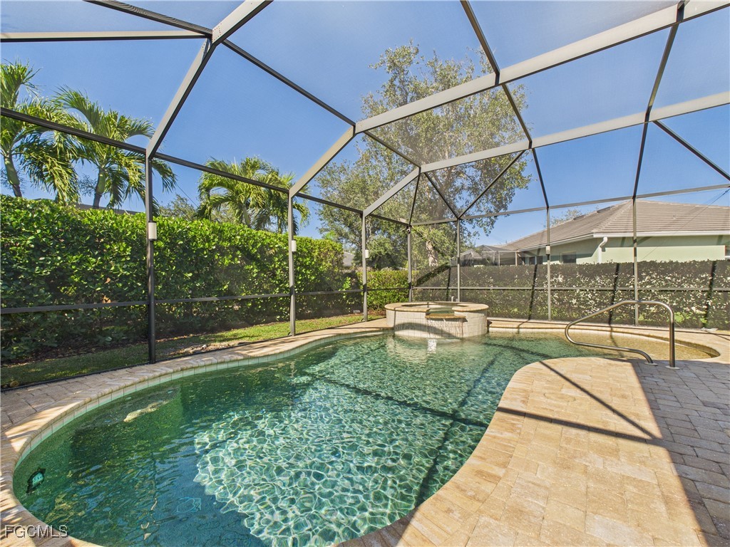 Fort Myers, Florida, 33908, United States, 4 Bedrooms Bedrooms, ,3 BathroomsBathrooms,Residential,For Sale,2006291