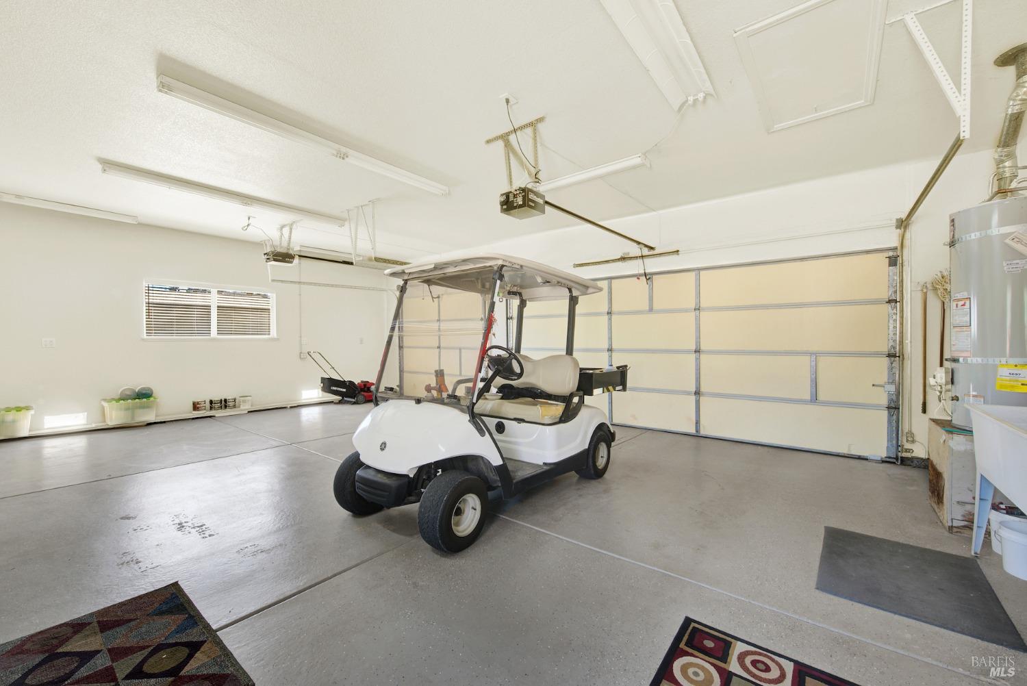 Vacaville, California, 95688, United States, 4 Bedrooms Bedrooms, ,4 BathroomsBathrooms,Residential,For Sale,1991158