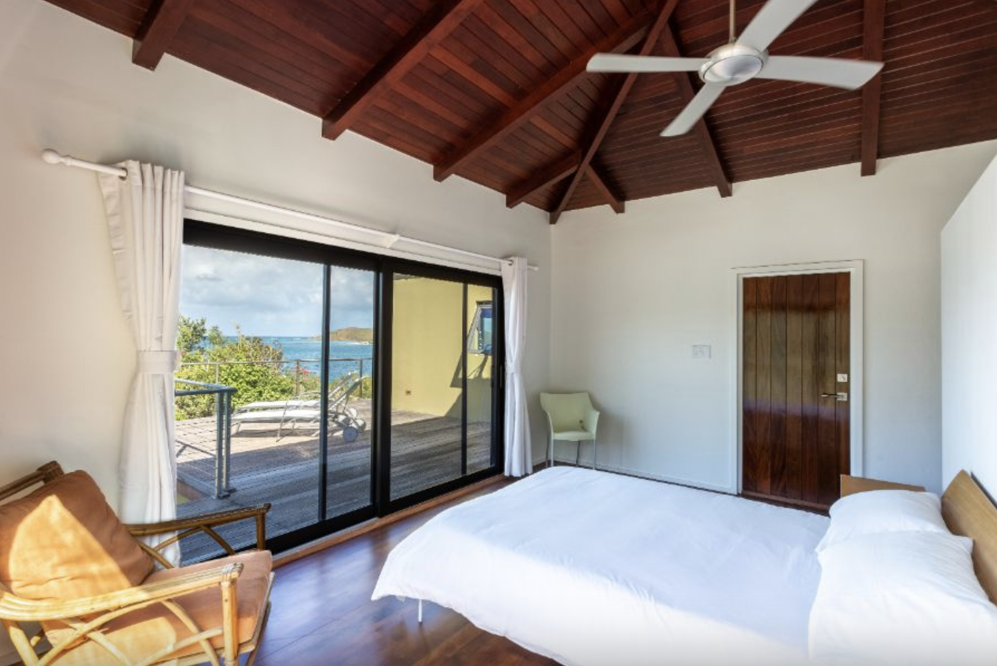 Virgin Gorda, VG, 7 Bedrooms Bedrooms, ,Residential,For Sale,1972488