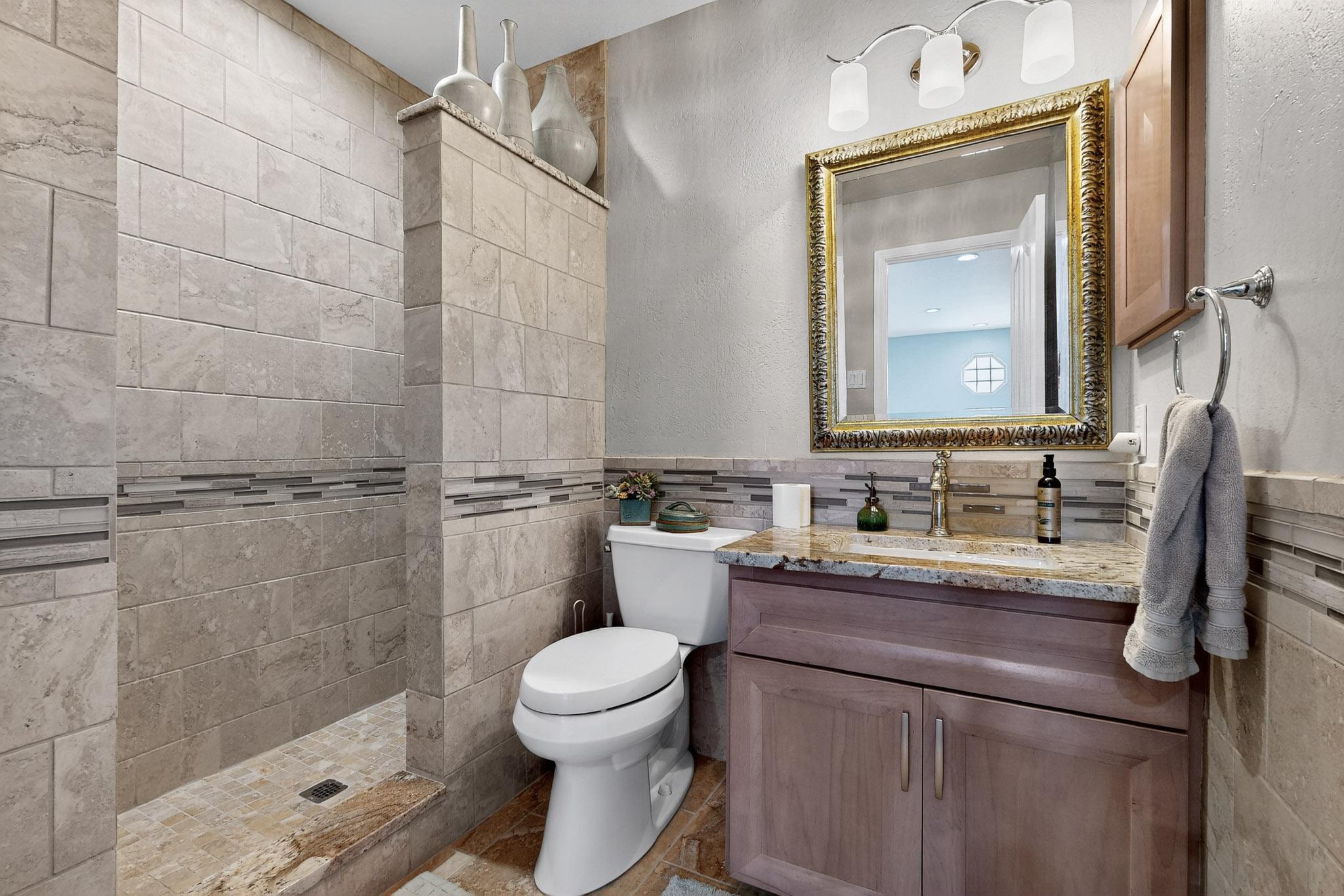 Albuquerque, New Mexico, 87122, United States, 4 Bedrooms Bedrooms, ,3 BathroomsBathrooms,Residential,For Sale,1914202