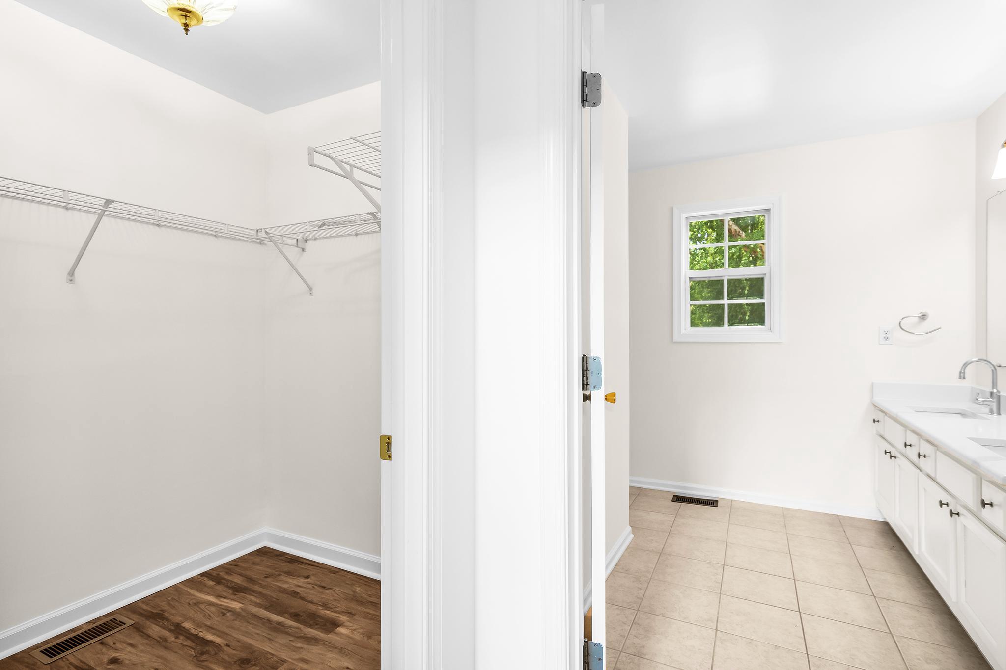  3818 Marvel Drive, Trappe, MD, 21673 - 物件實景