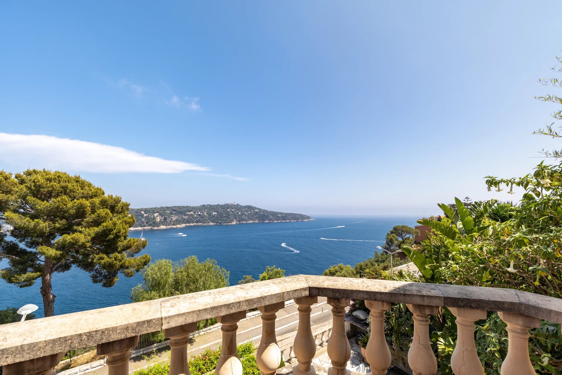 Nice, Provence-Alpes-Côte d’Azur, 06000, FR, 4 Bedrooms Bedrooms, ,4 BathroomsBathrooms,Residential,For Sale,1838302