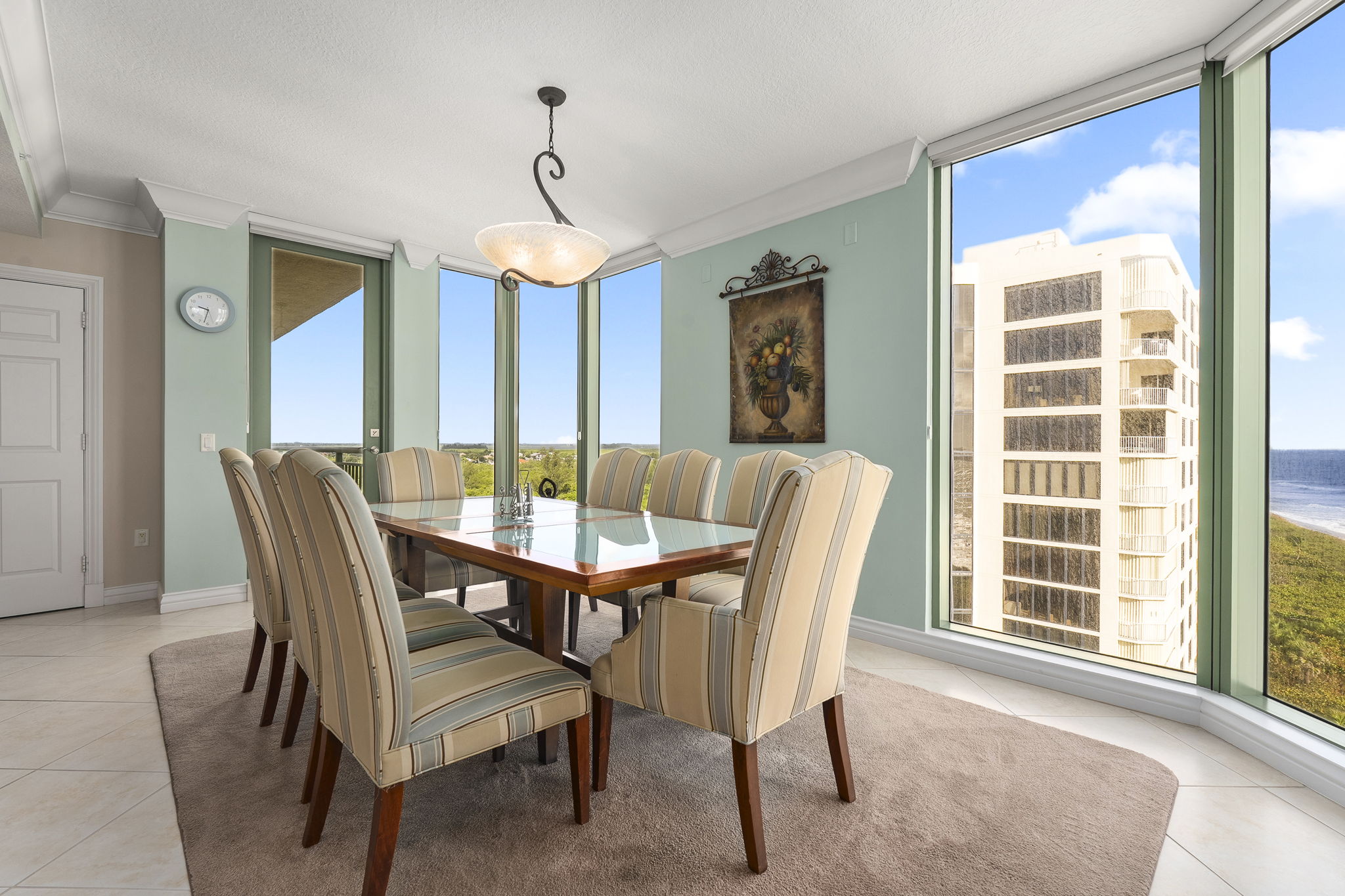  4330 Highway A1a, North Hutchinson Island, FL, 34949 - 物件實景