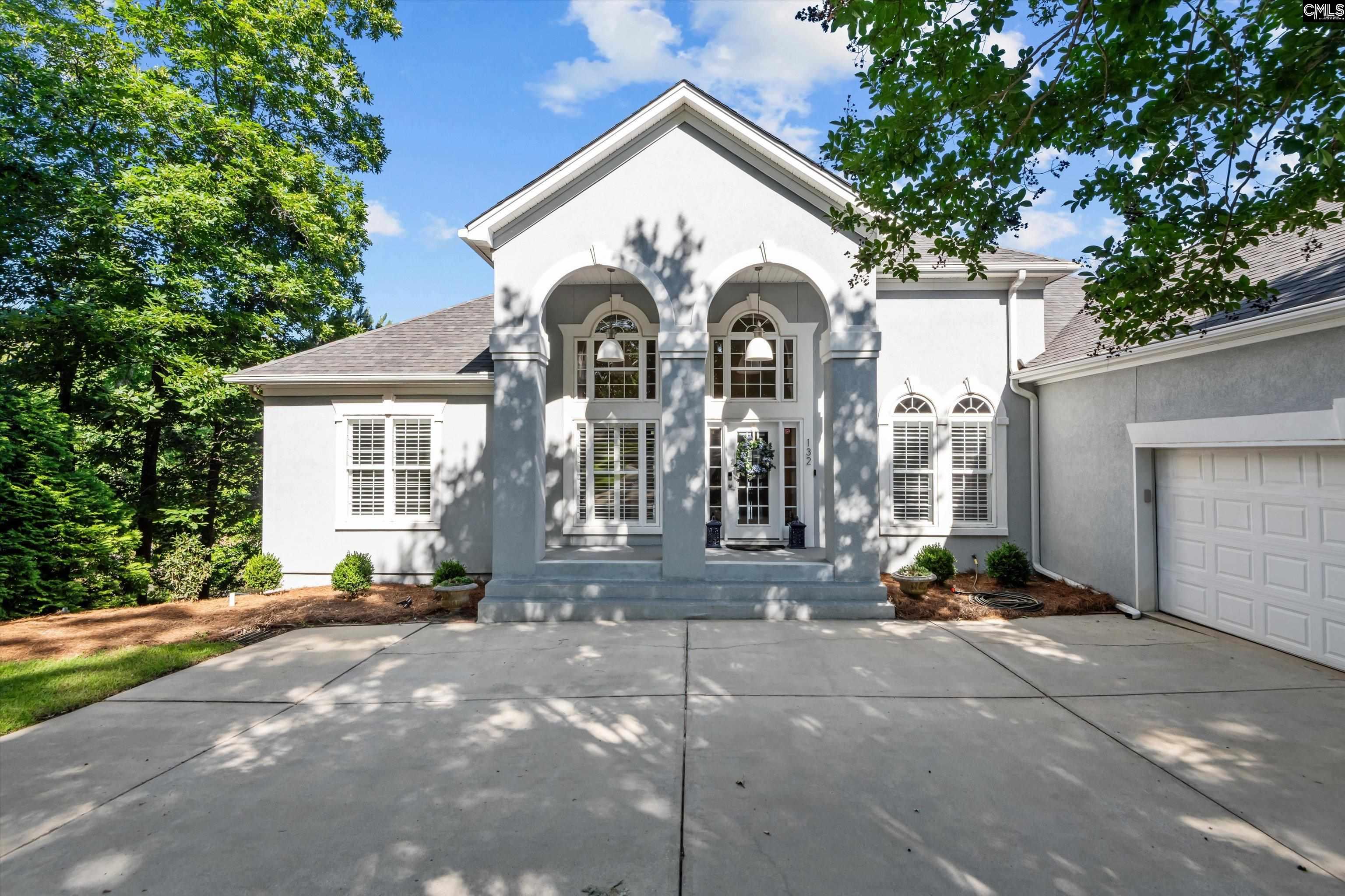 Chapin, South Carolina, 29036, United States, 4 Bedrooms Bedrooms, ,5 BathroomsBathrooms,Residential,For Sale,1825790