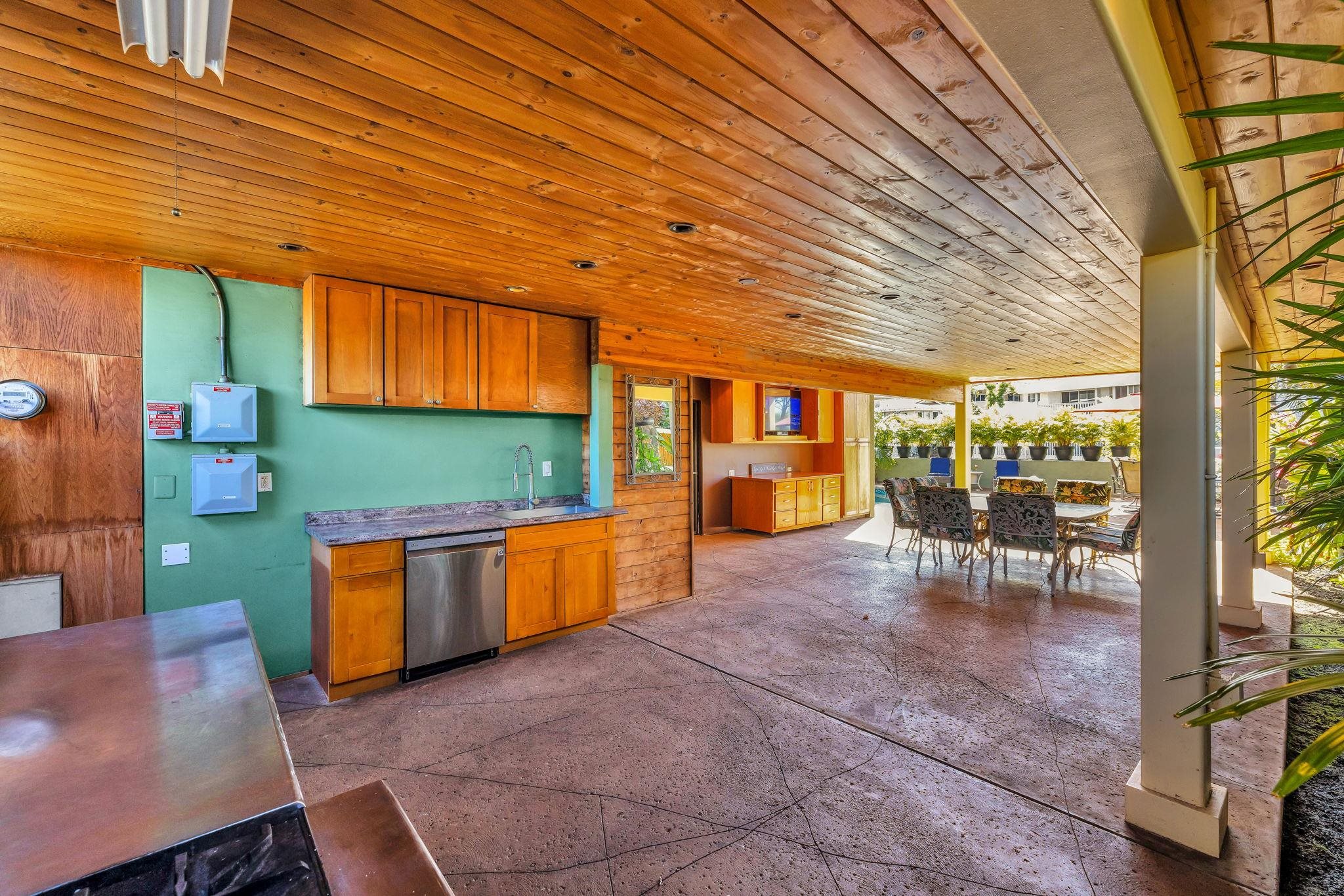 Kihei, Hawaii, 96753, United States, 3 Bedrooms Bedrooms, ,3 BathroomsBathrooms,Residential,For Sale,2001992